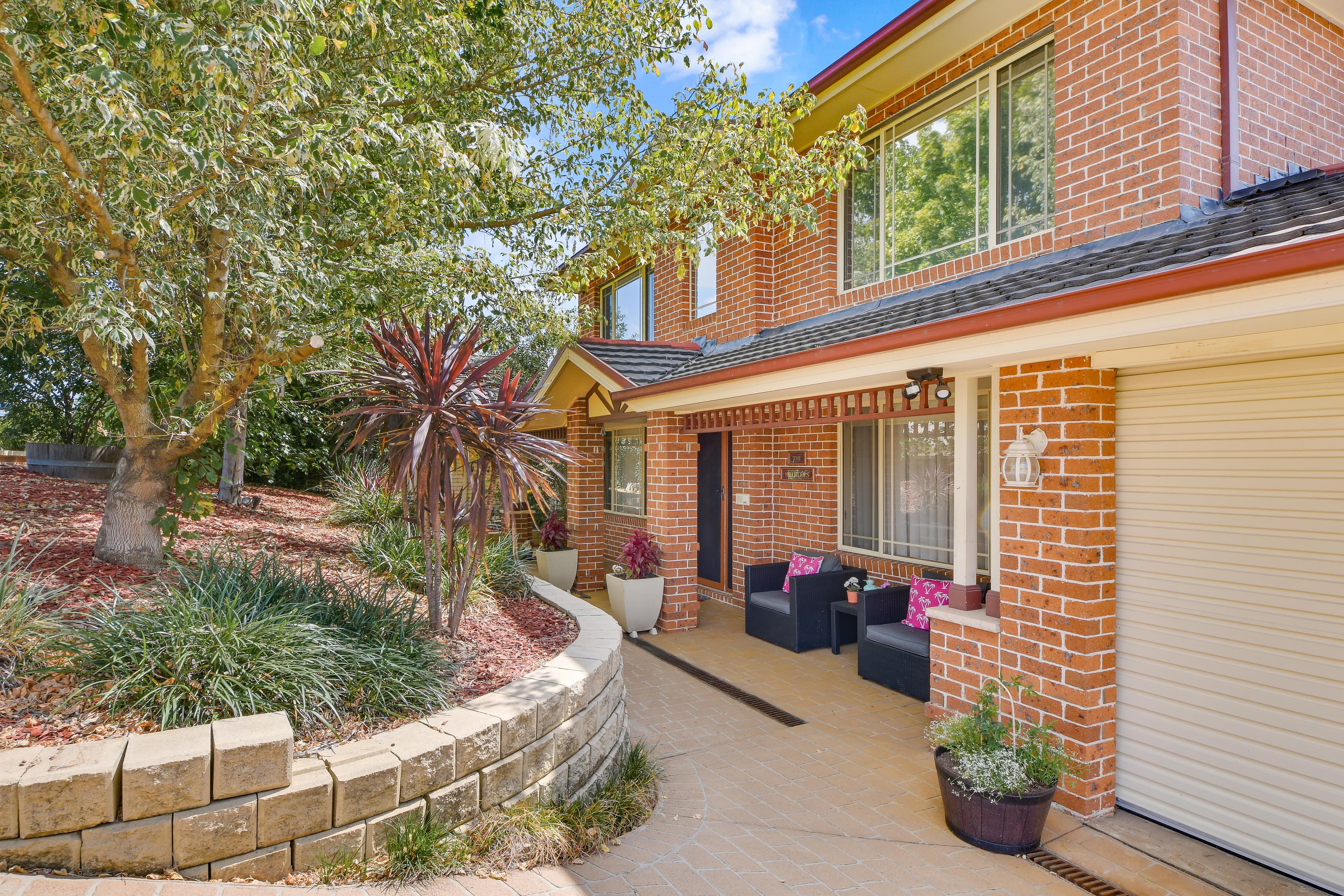 35 Meehan Terrace, Harrington Park - Thumbnail 2