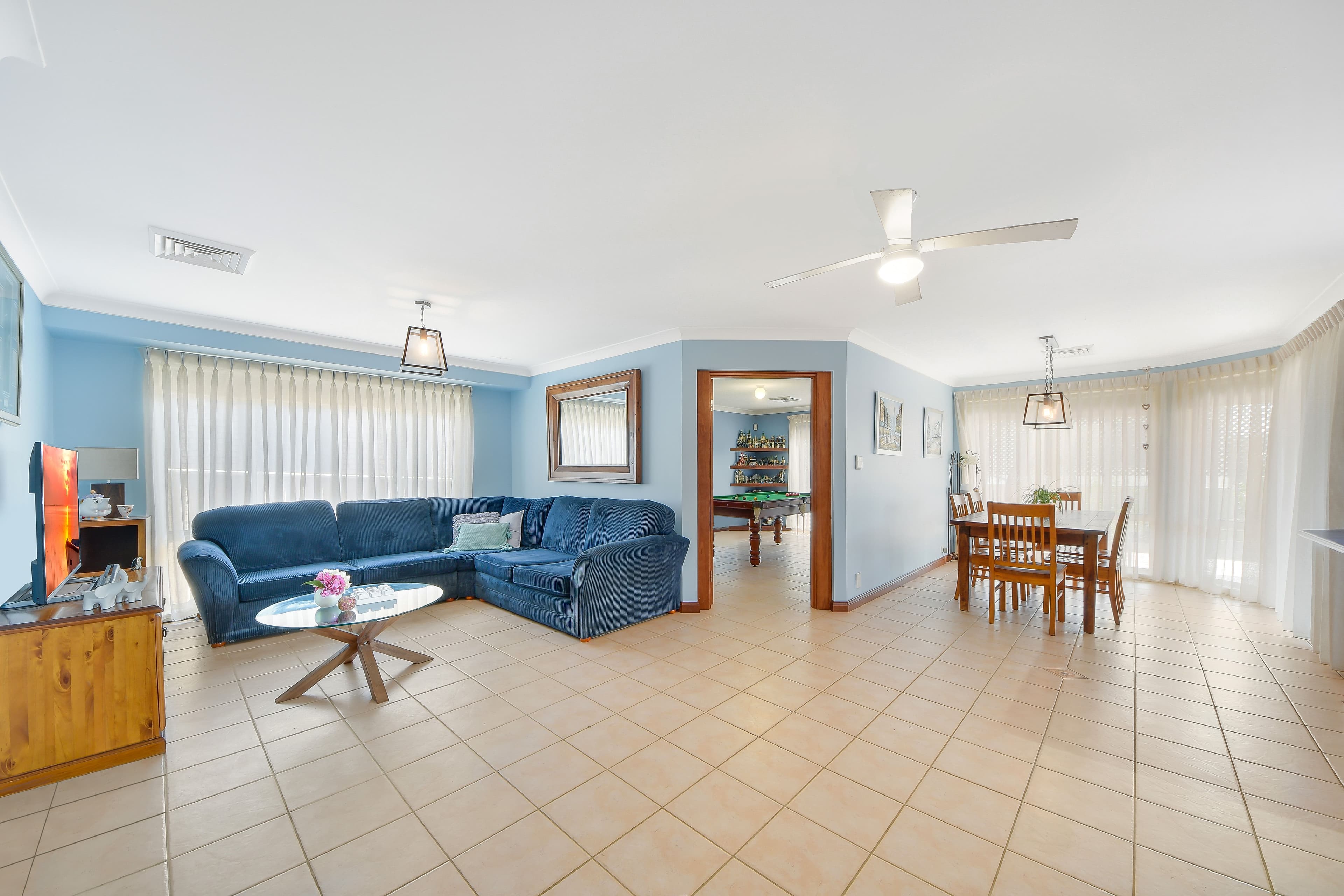 35 Meehan Terrace, Harrington Park - Thumbnail 4