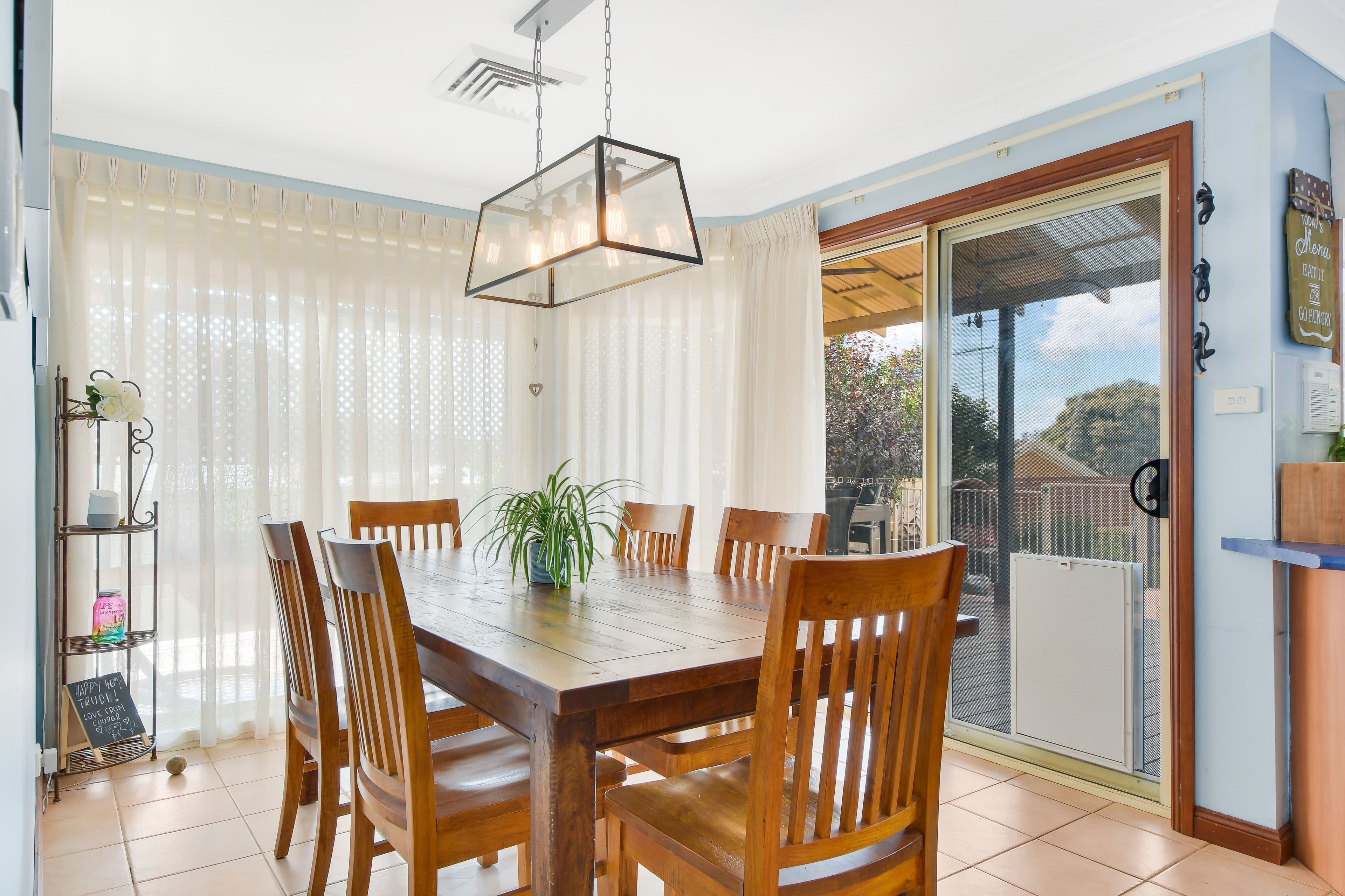 35 Meehan Terrace, Harrington Park - Thumbnail 5