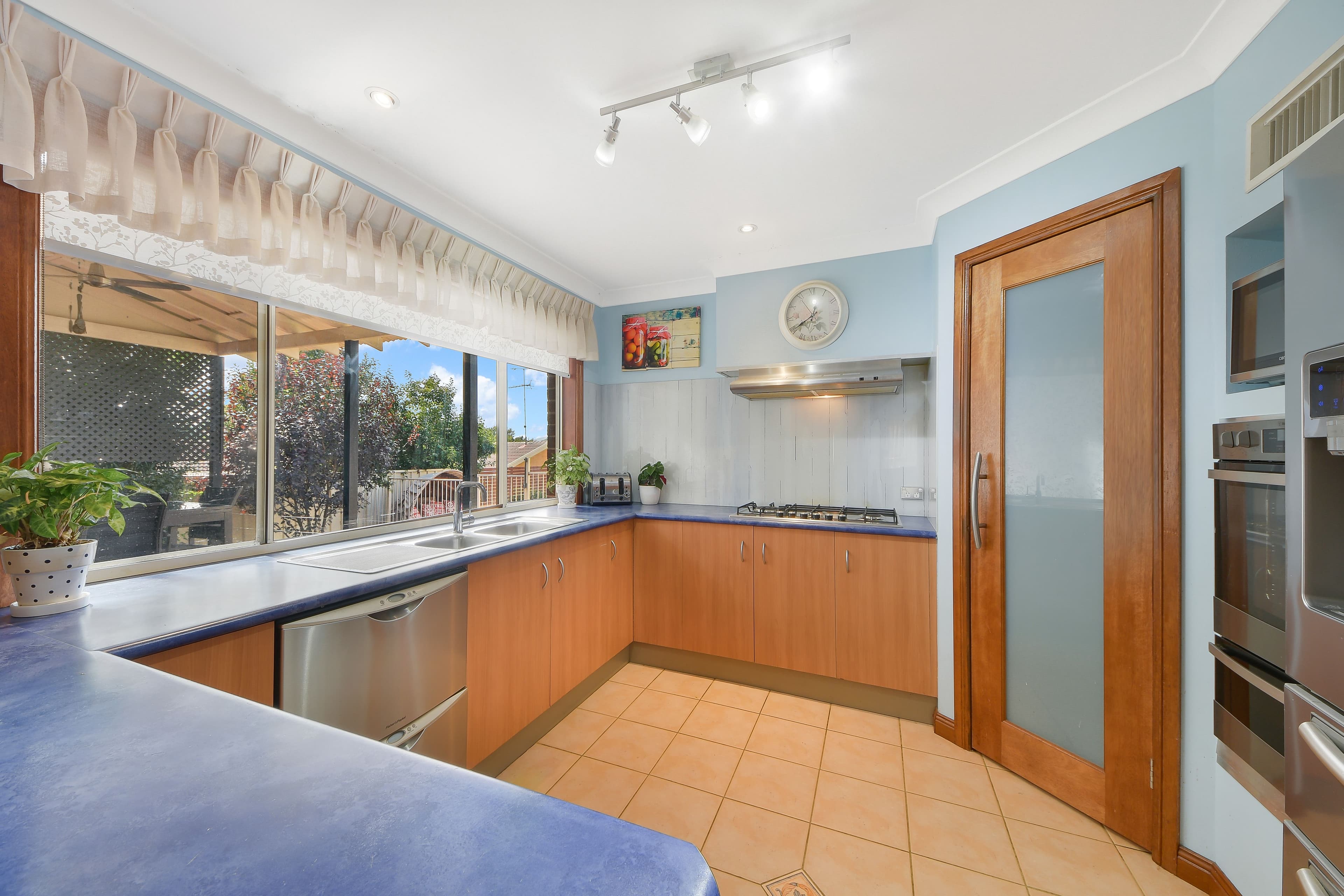 35 Meehan Terrace, Harrington Park - Thumbnail 6