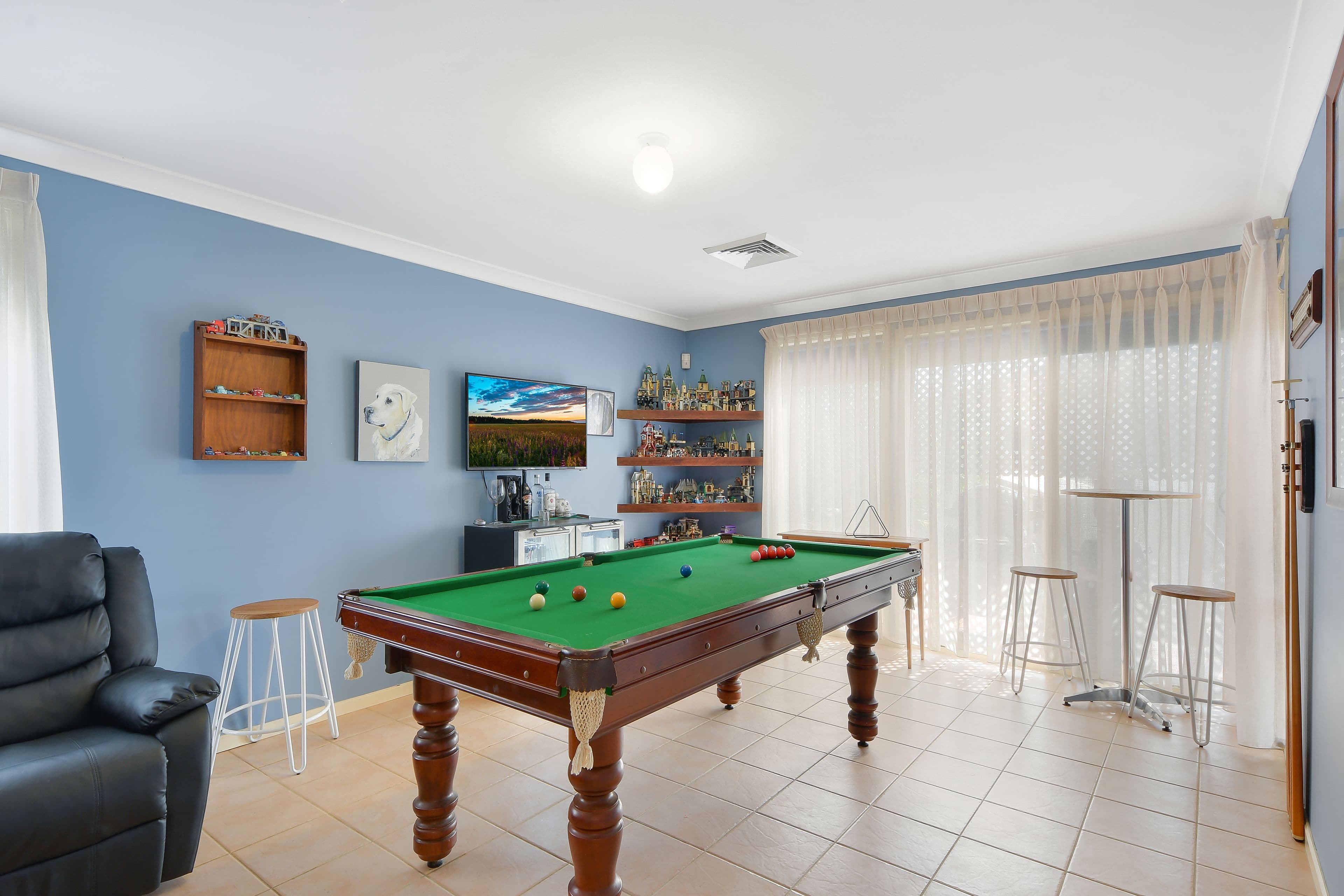 35 Meehan Terrace, Harrington Park - Thumbnail 7