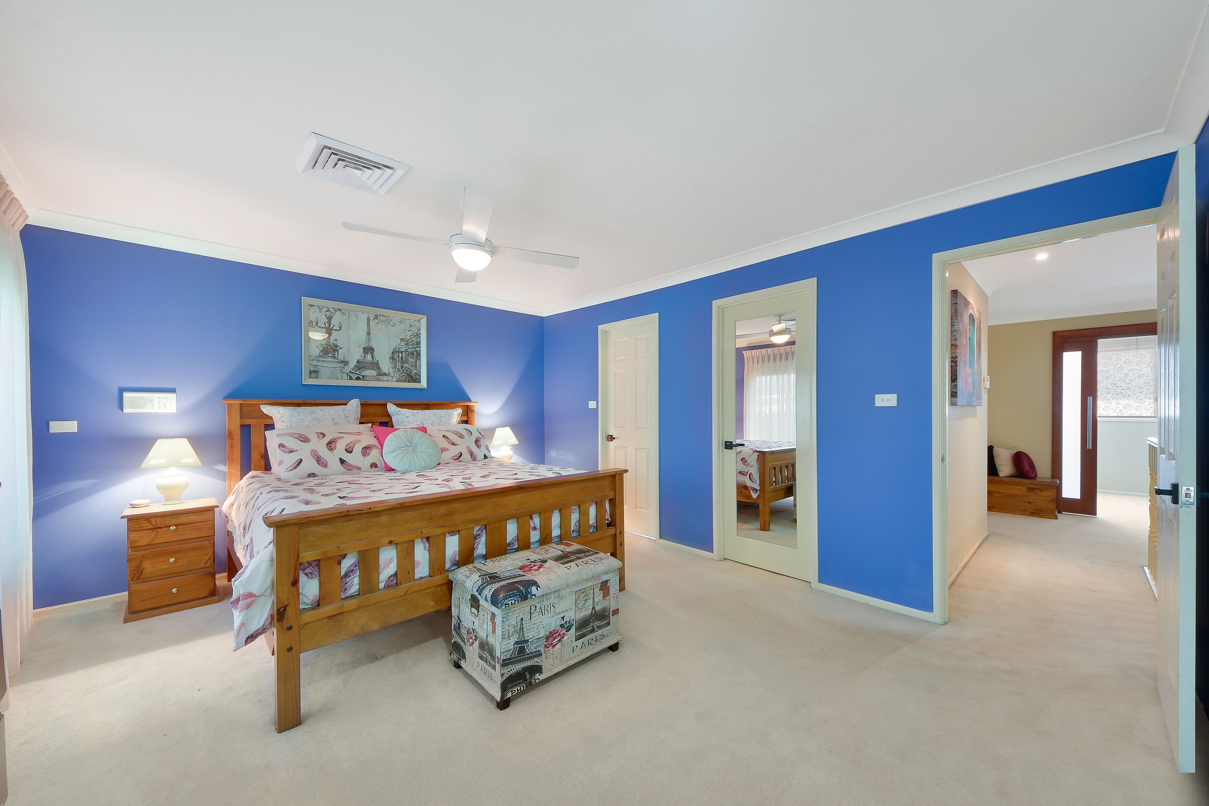 35 Meehan Terrace, Harrington Park - Thumbnail 8