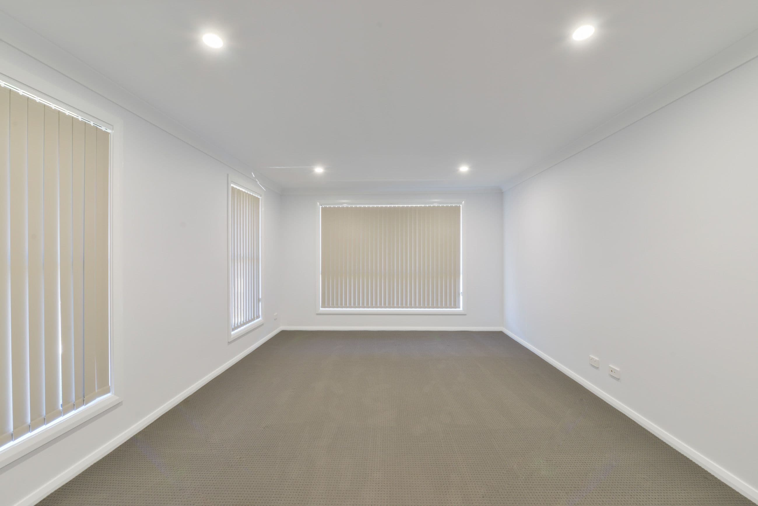 21 Faringdon Street, TAMWORTH NSW 2340, Tamworth - Thumbnail 3