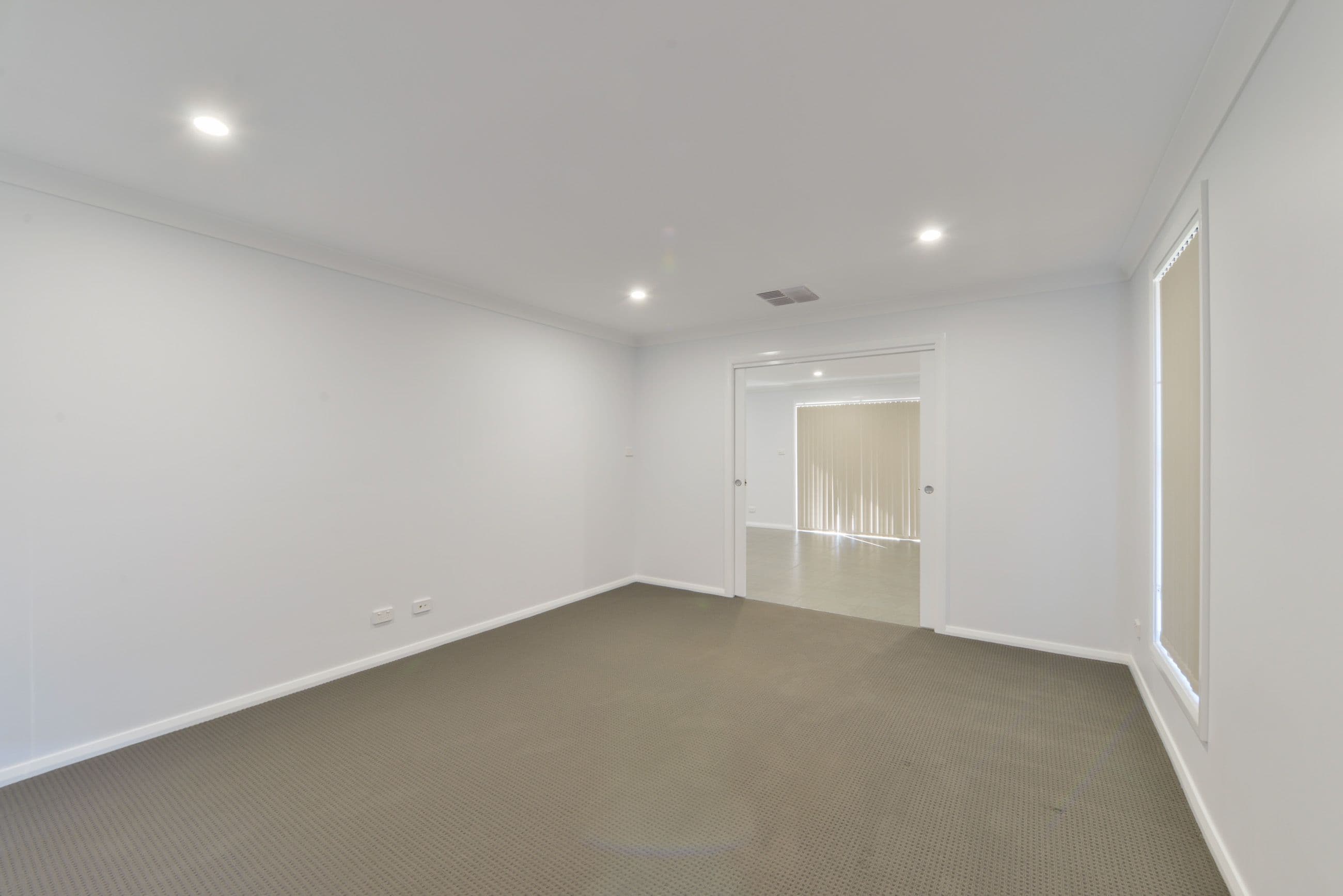 21 Faringdon Street, TAMWORTH NSW 2340, Tamworth - Thumbnail 4