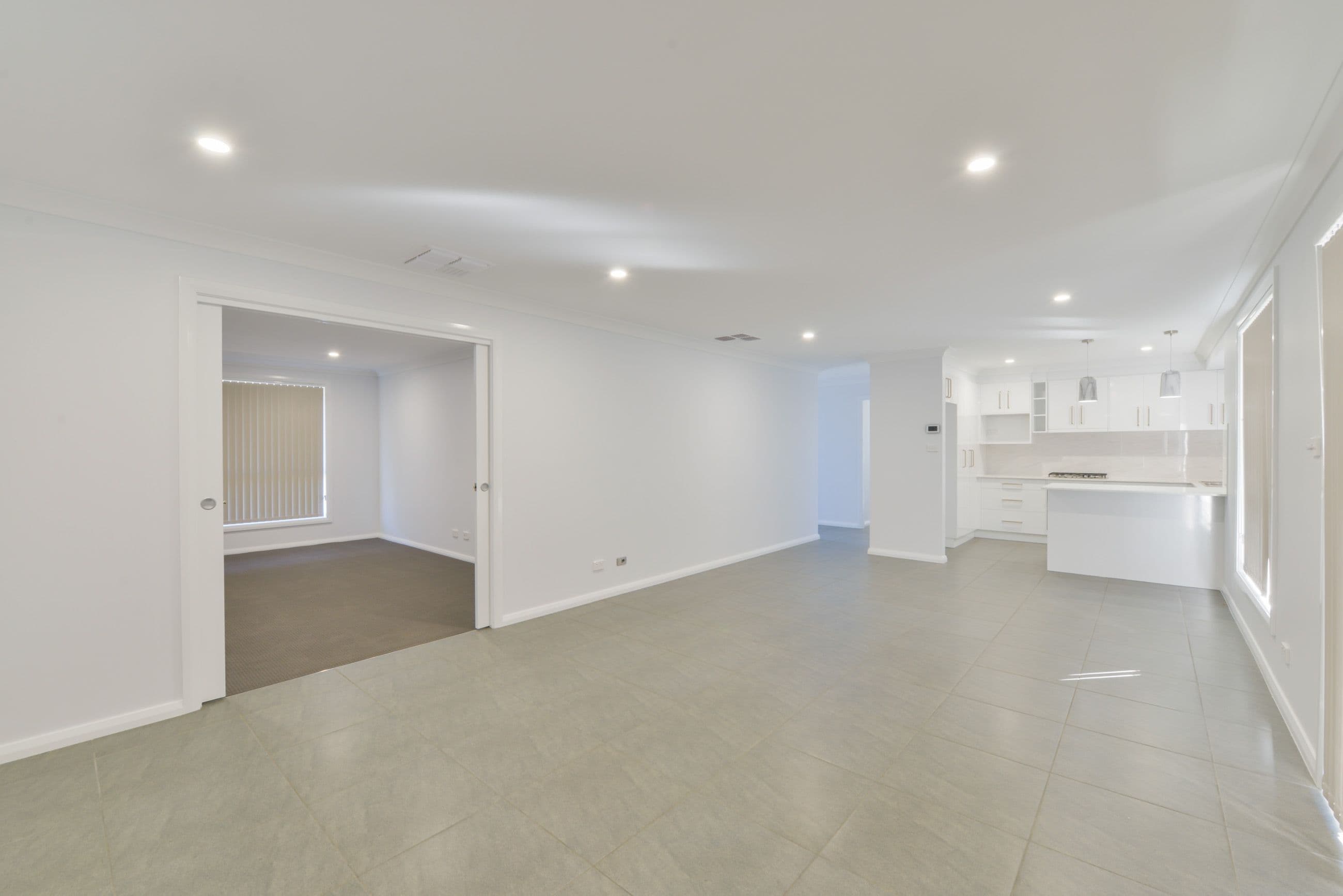 21 Faringdon Street, TAMWORTH NSW 2340, Tamworth - Thumbnail 5