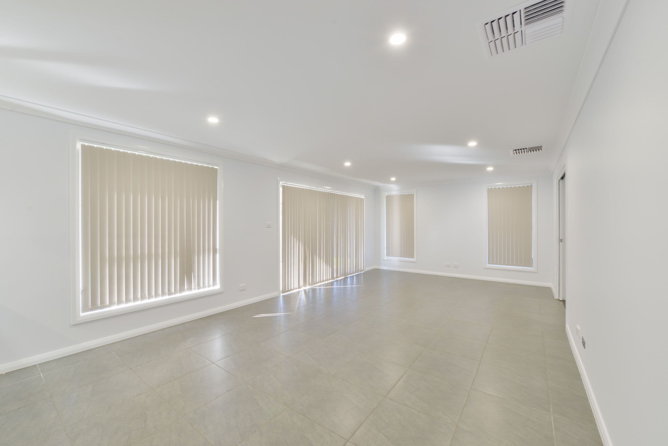 21 Faringdon Street, TAMWORTH NSW 2340, Tamworth - Thumbnail 6