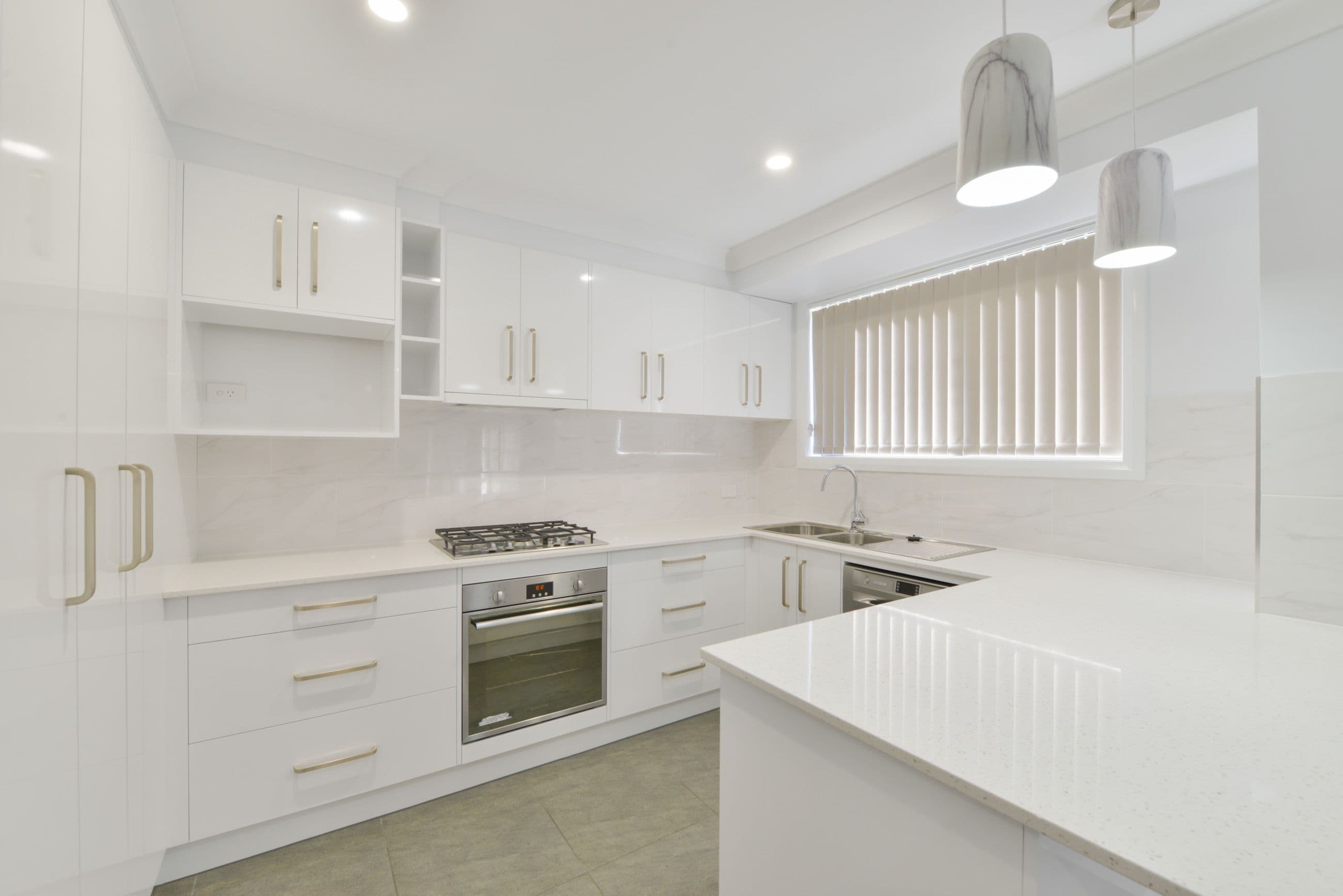 21 Faringdon Street, TAMWORTH NSW 2340, Tamworth - Thumbnail 7