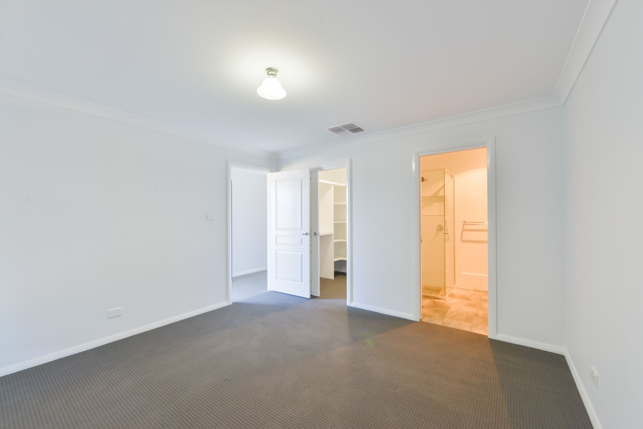 21 Faringdon Street, TAMWORTH NSW 2340, Tamworth - Thumbnail 8