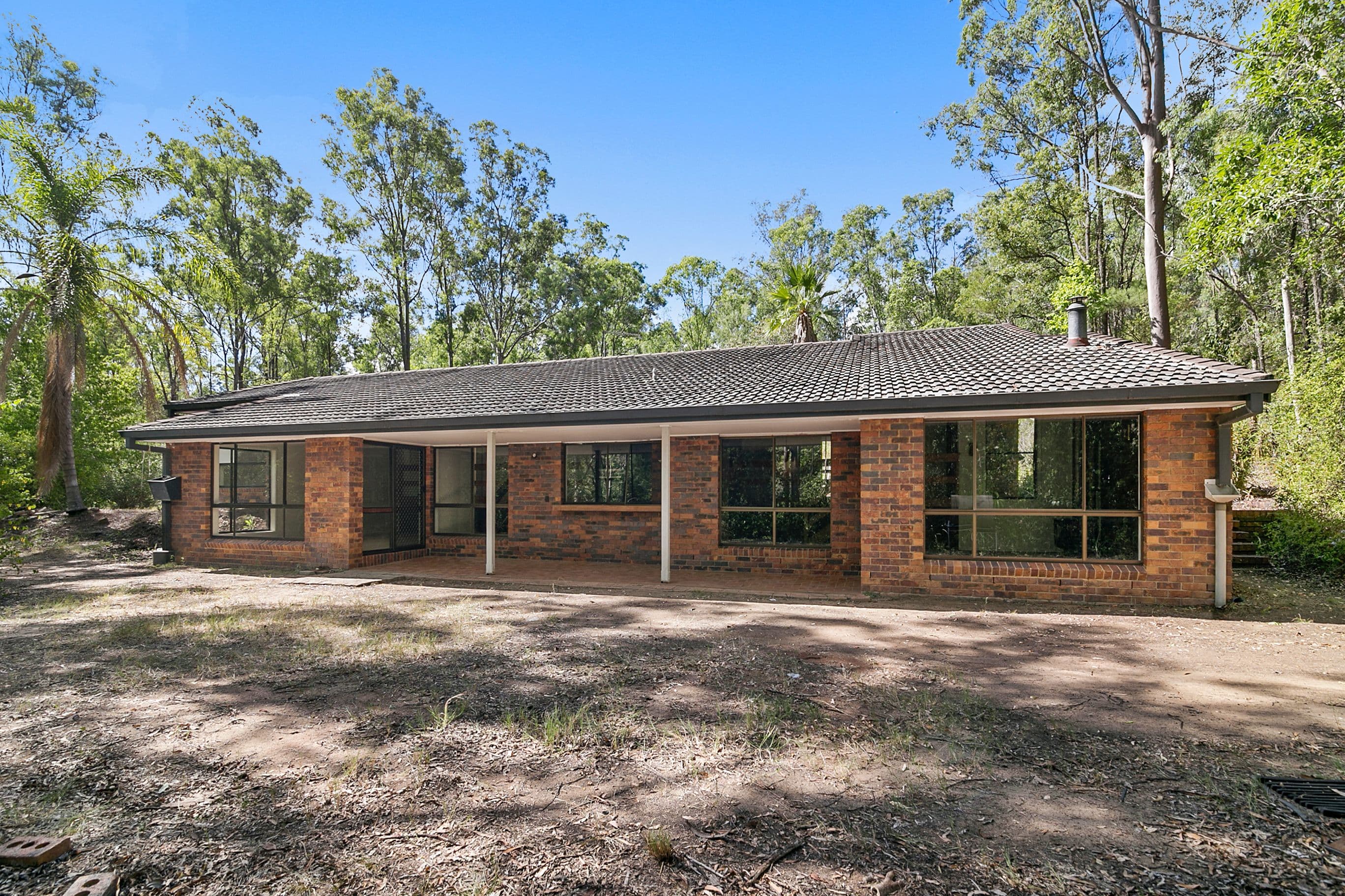532 Kholo Road, Kholo QLD 4306, Kholo - Thumbnail 2