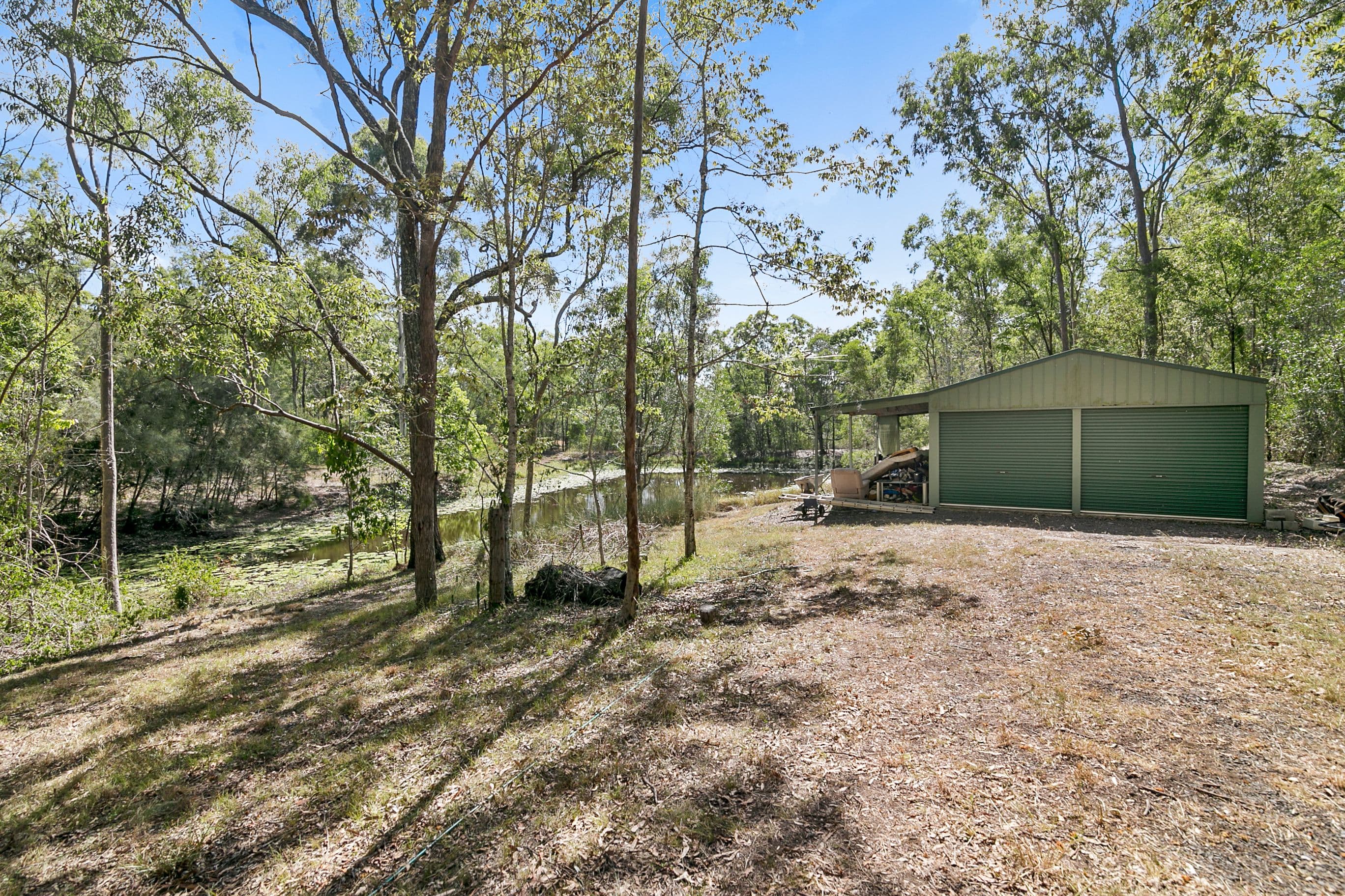 532 Kholo Road, Kholo QLD 4306, Kholo - Thumbnail 4