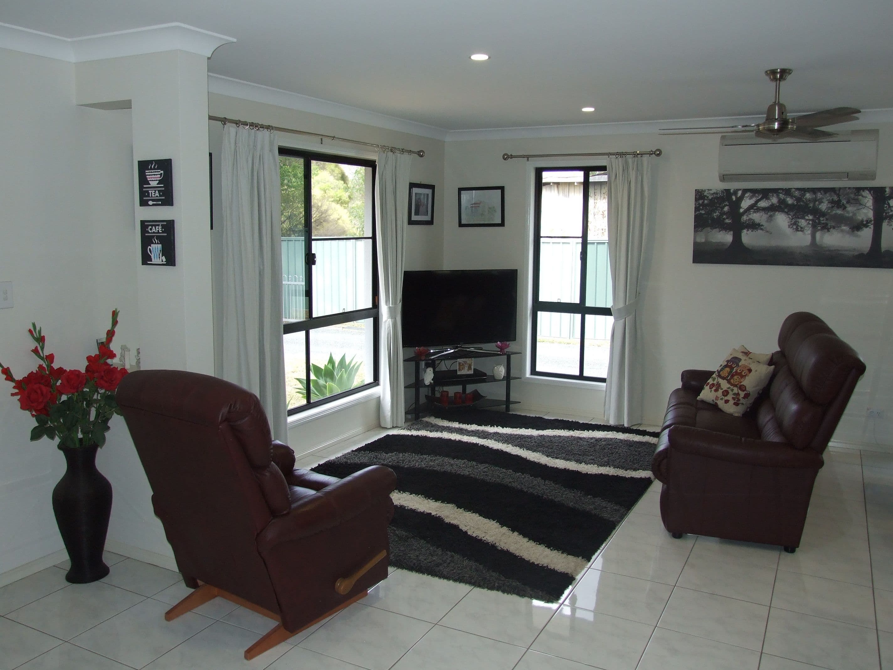 1 Park Lane, Crows Nest QLD 4355, Crows Nest - Thumbnail 3