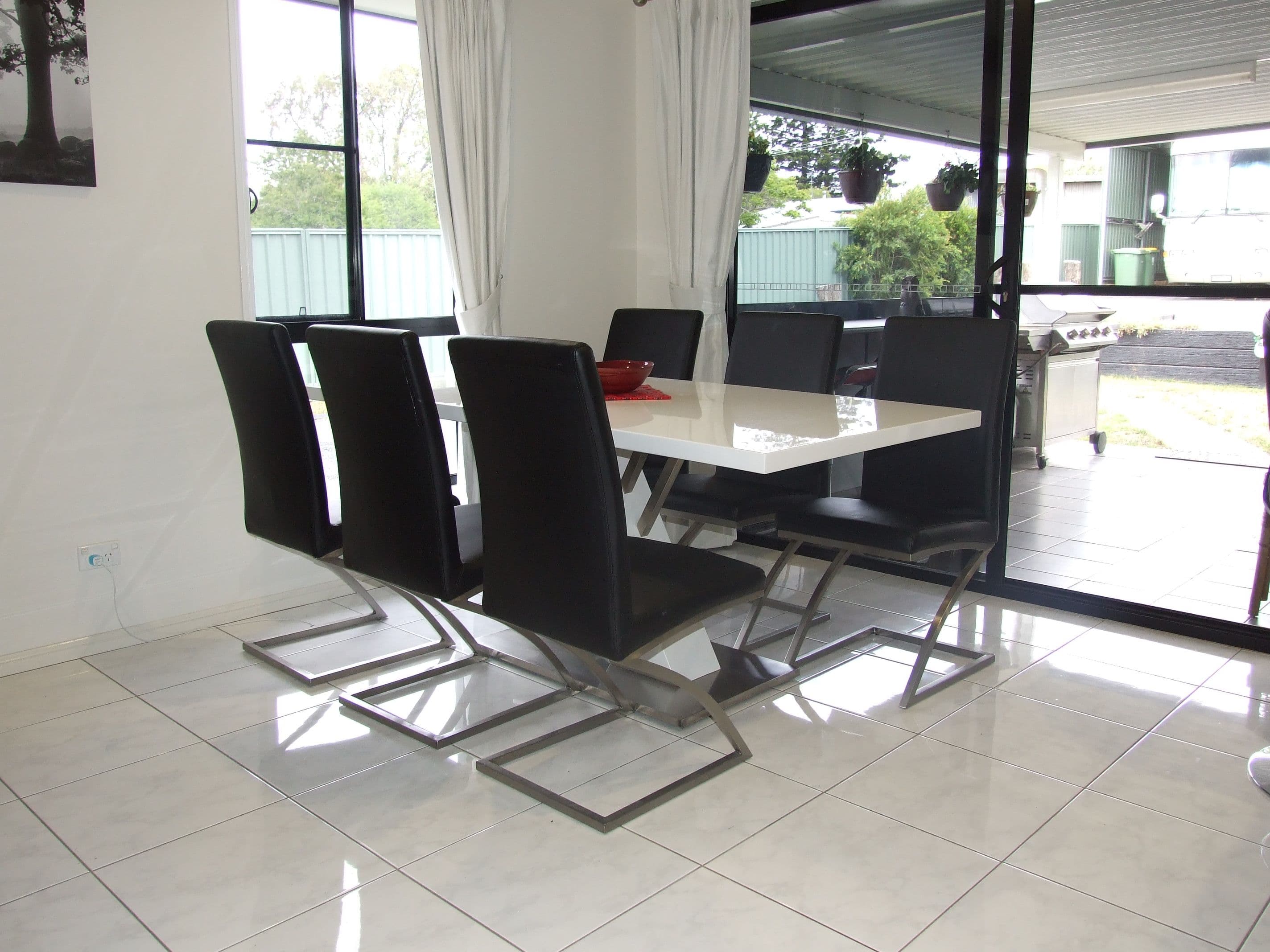 1 Park Lane, Crows Nest QLD 4355, Crows Nest - Thumbnail 4