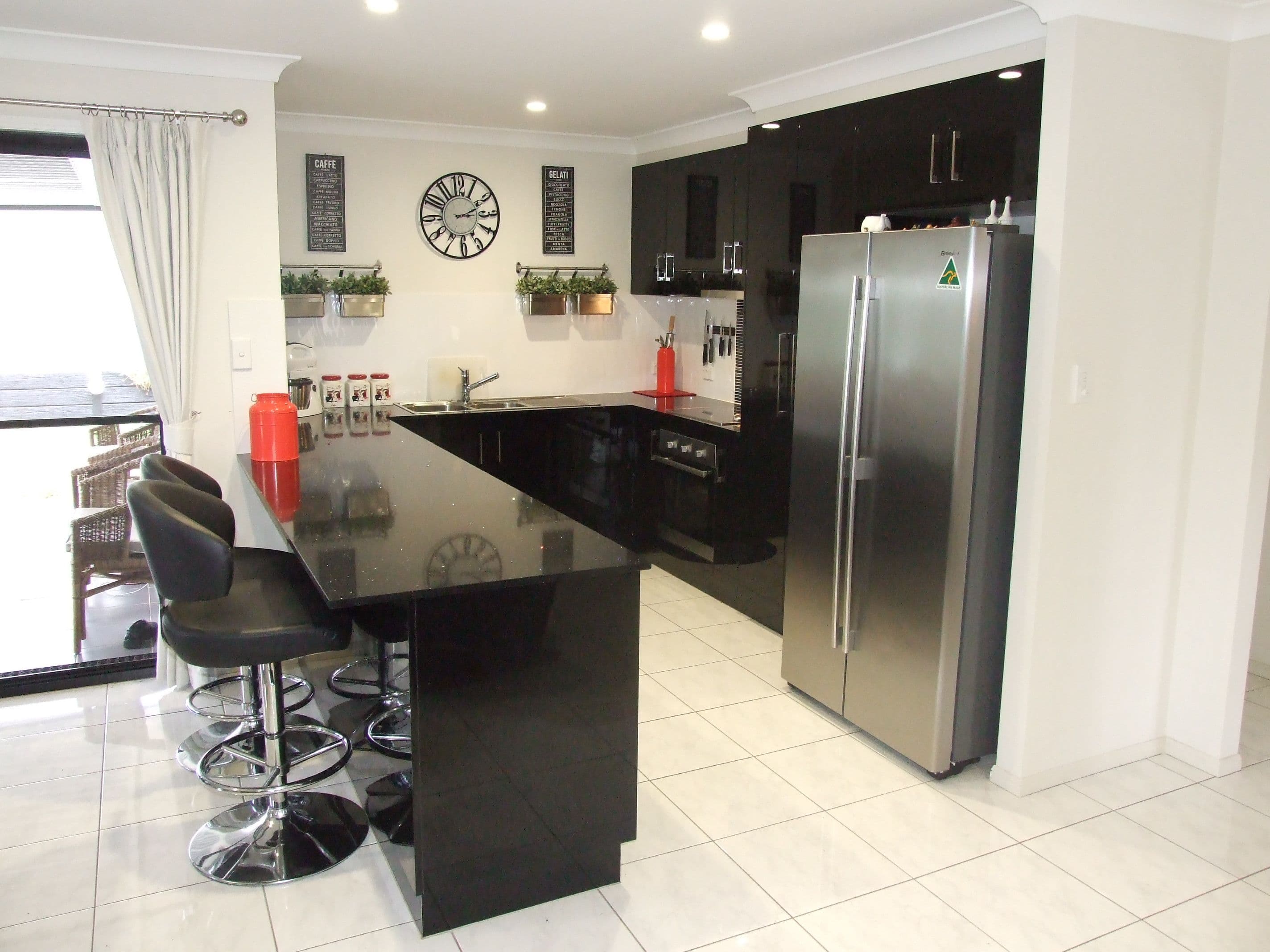 1 Park Lane, Crows Nest QLD 4355, Crows Nest - Thumbnail 5