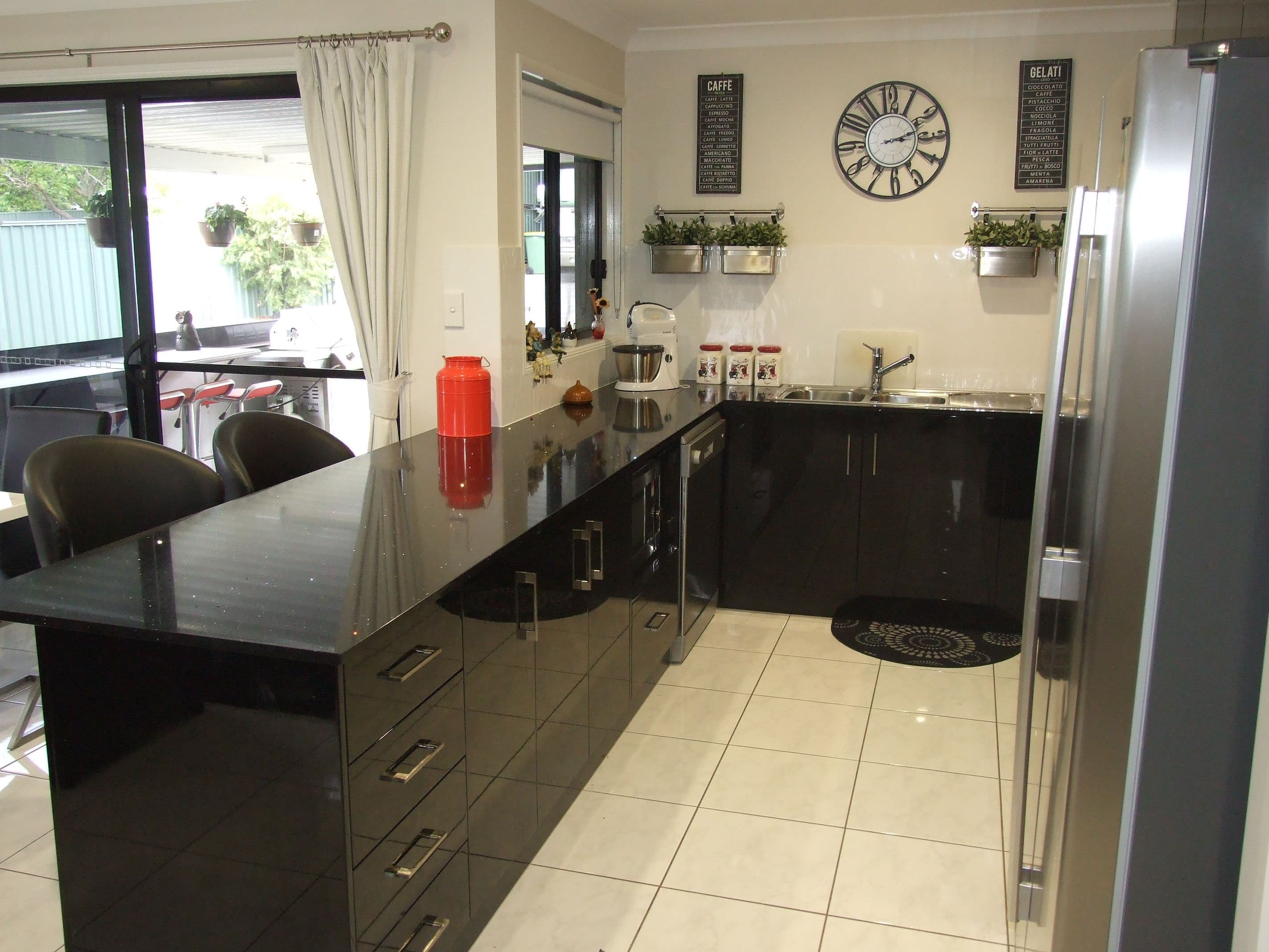 1 Park Lane, Crows Nest QLD 4355, Crows Nest - Thumbnail 6
