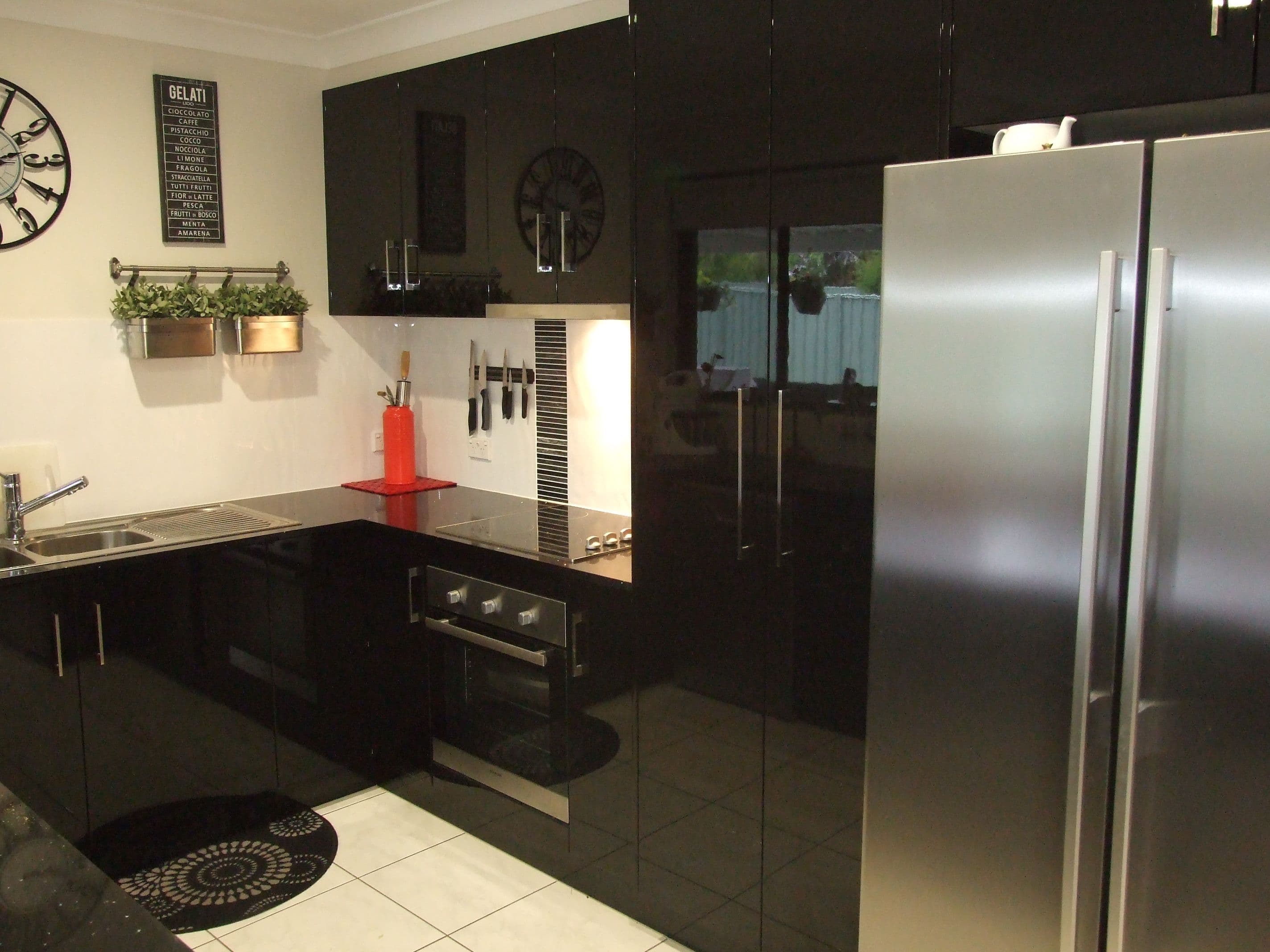 1 Park Lane, Crows Nest QLD 4355, Crows Nest - Thumbnail 7
