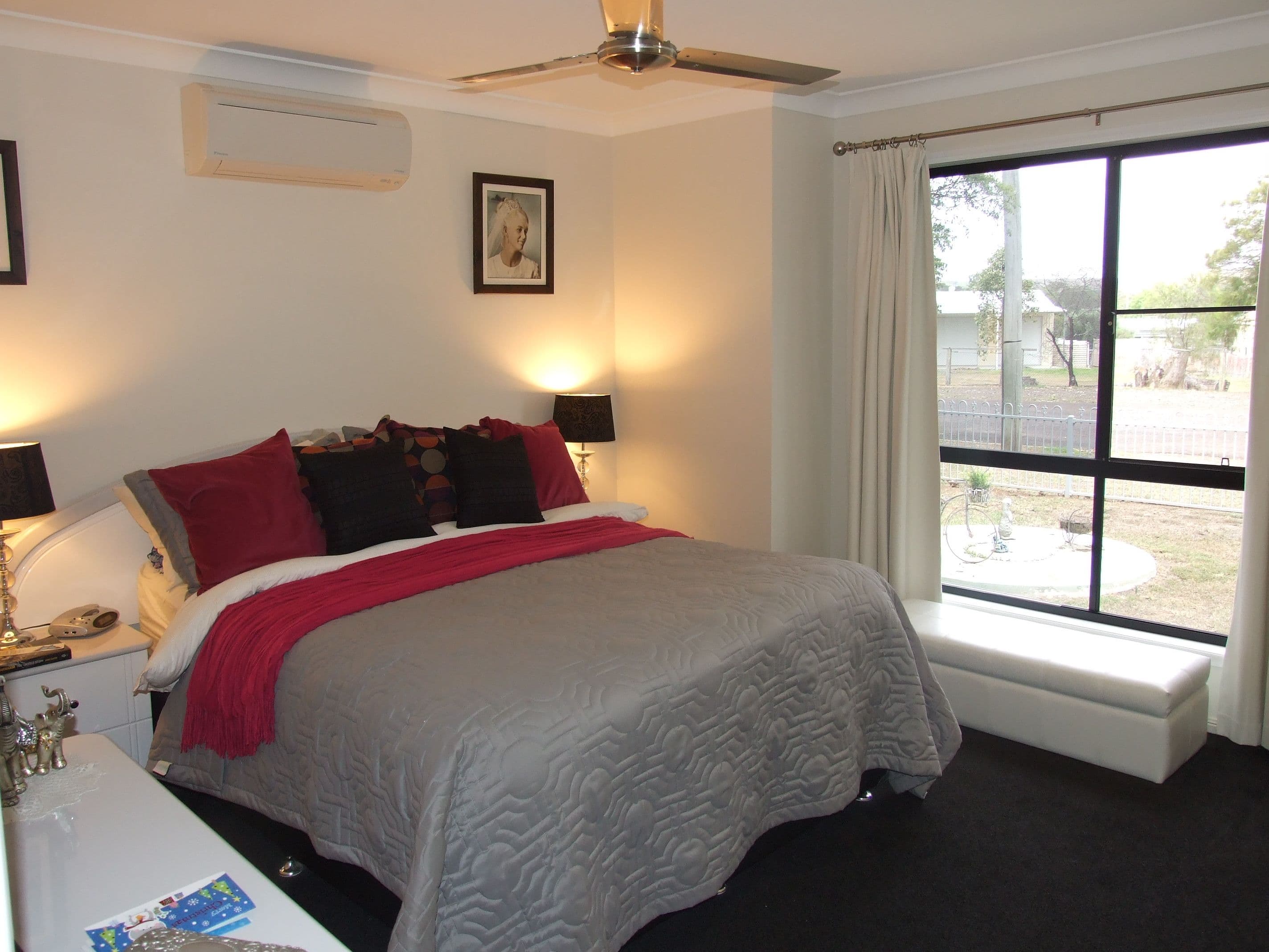 1 Park Lane, Crows Nest QLD 4355, Crows Nest - Thumbnail 8