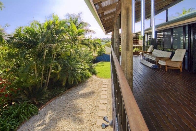 22 Innes Court, CORNUBIA QLD 4130, Cornubia - Image 1