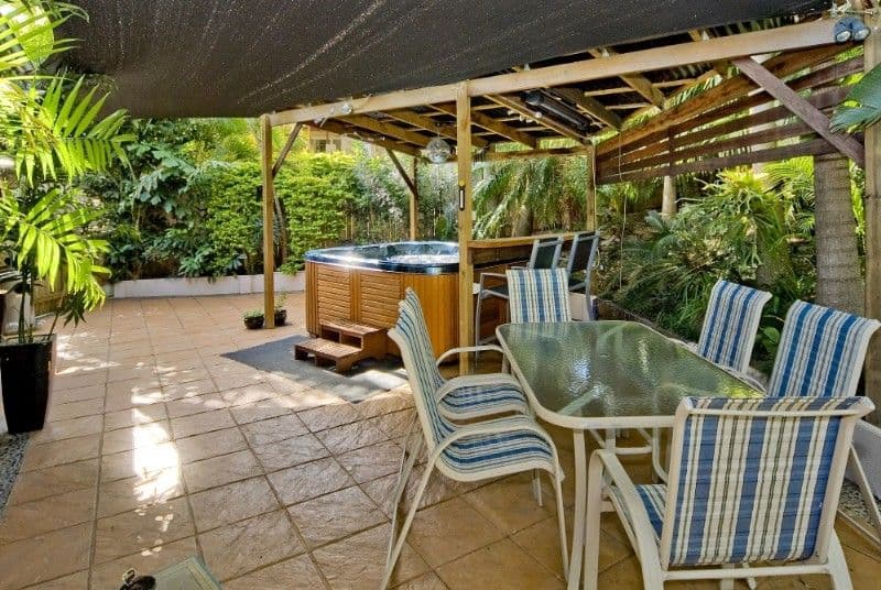 22 Innes Court, CORNUBIA QLD 4130, Cornubia - Thumbnail 2