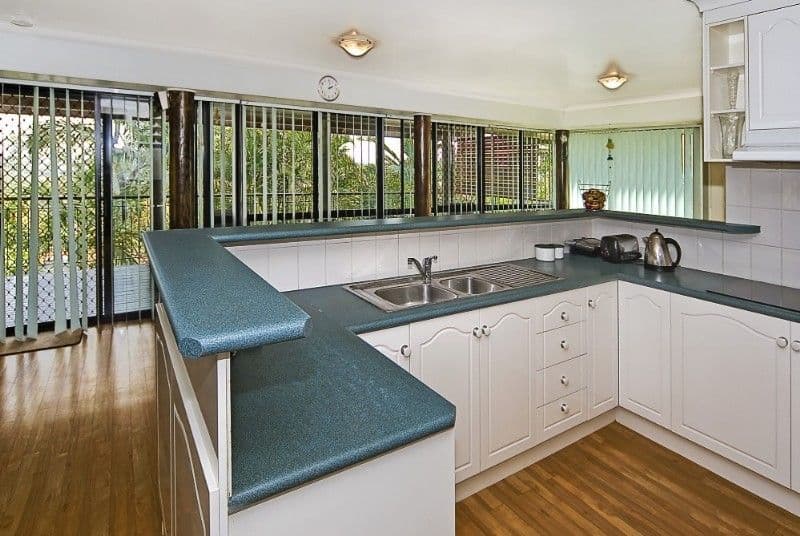 22 Innes Court, CORNUBIA QLD 4130, Cornubia - Thumbnail 3