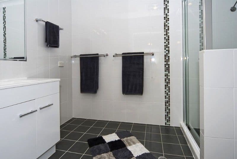 22 Innes Court, CORNUBIA QLD 4130, Cornubia - Thumbnail 6