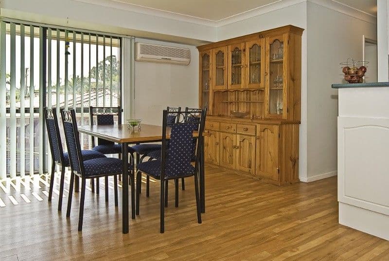 22 Innes Court, CORNUBIA QLD 4130, Cornubia - Thumbnail 7