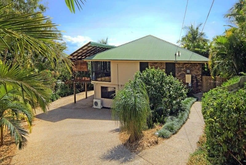 22 Innes Court, CORNUBIA QLD 4130, Cornubia - Thumbnail 8