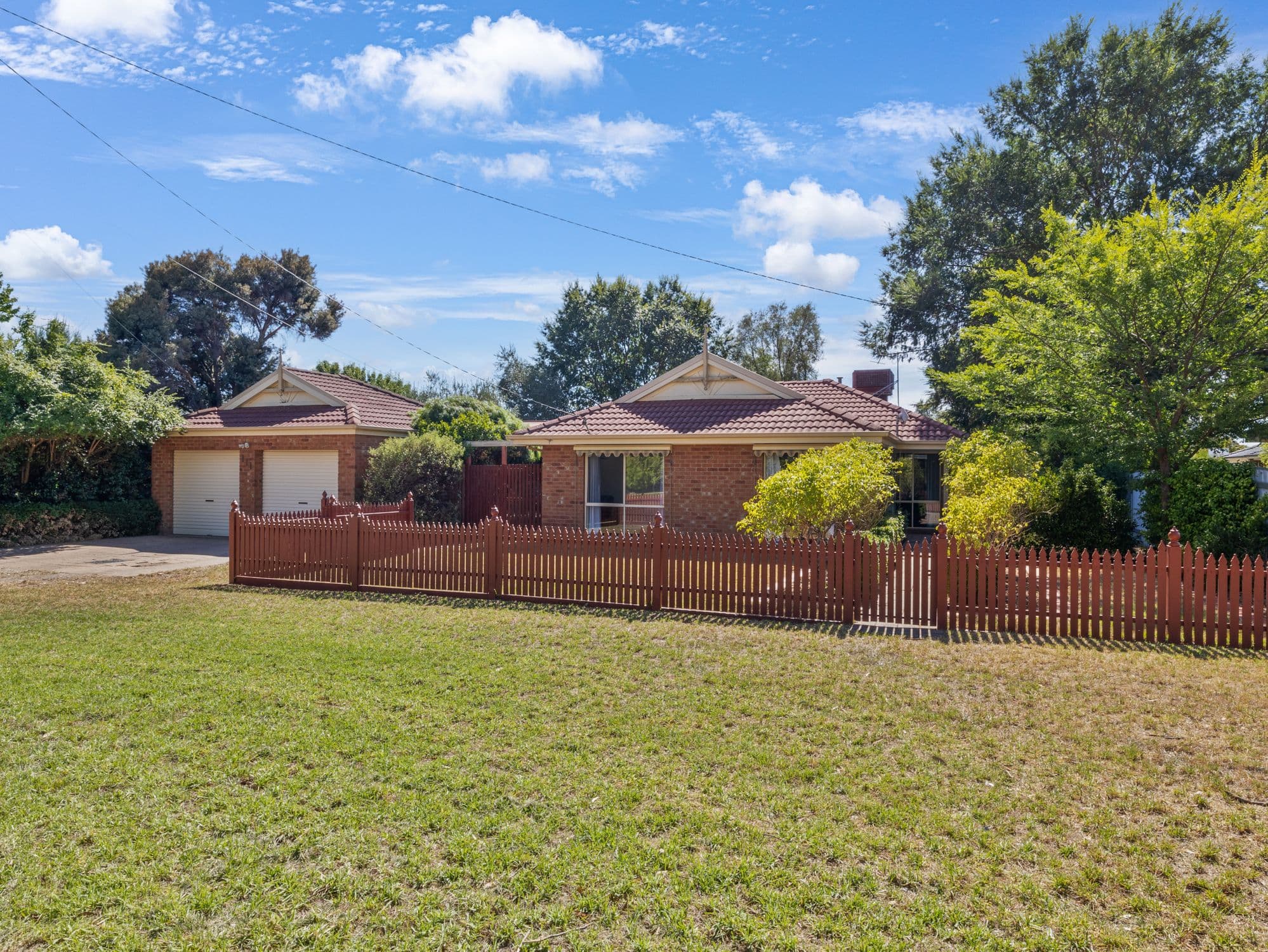 111 Watson Street, Jindera NSW 2642, Jindera - Image 1