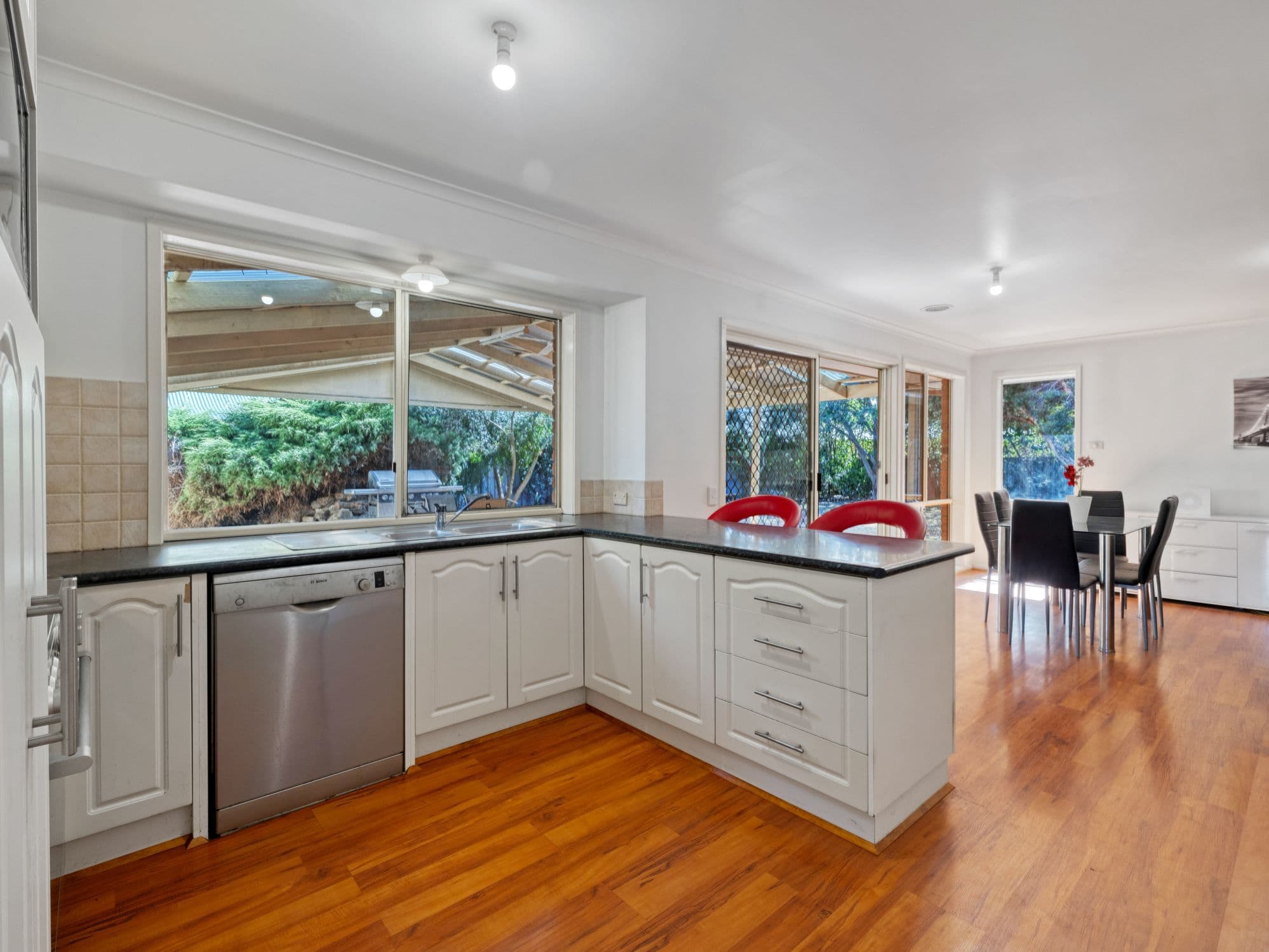111 Watson Street, Jindera NSW 2642, Jindera - Thumbnail 4