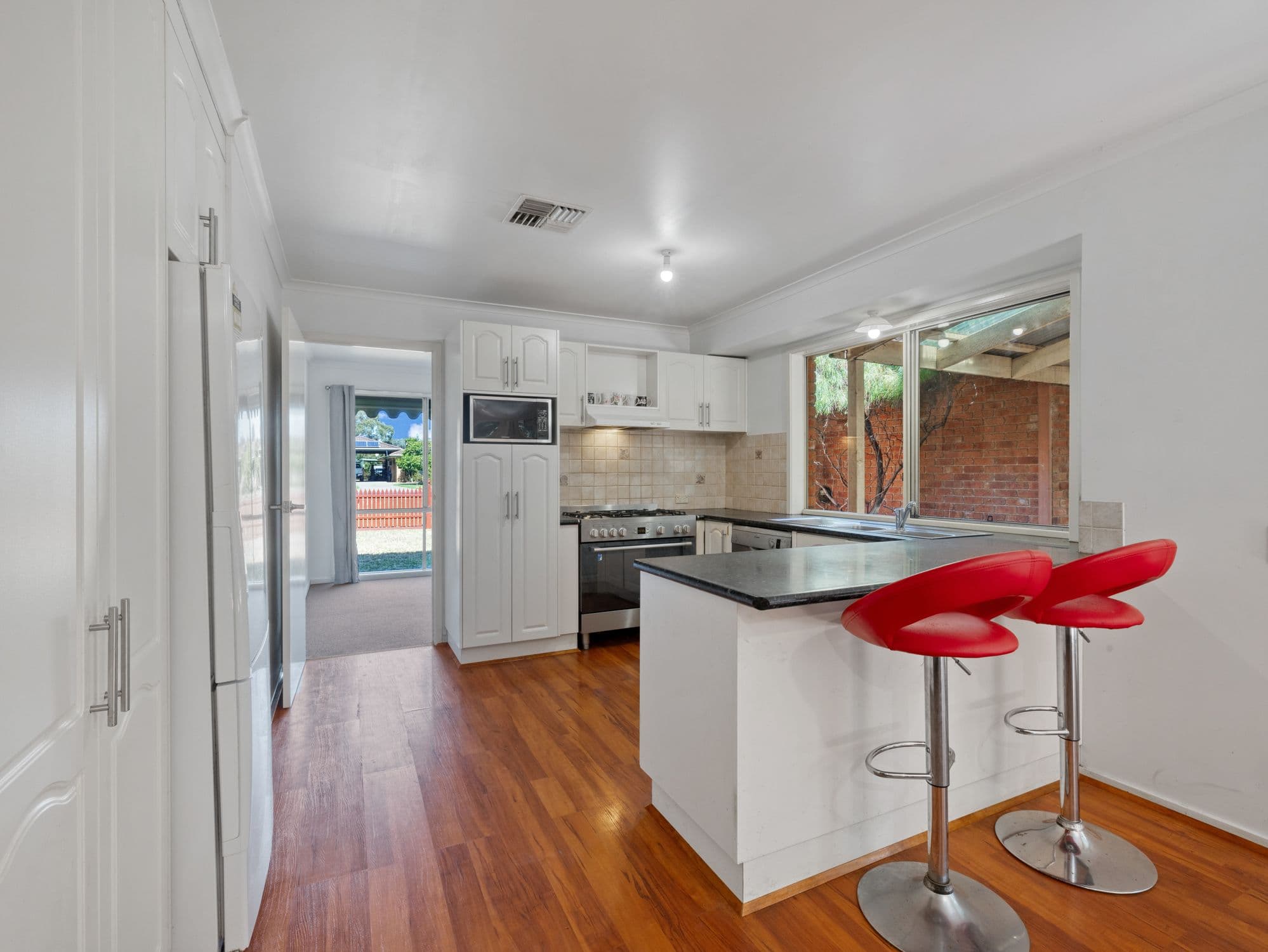 111 Watson Street, Jindera NSW 2642, Jindera - Thumbnail 5