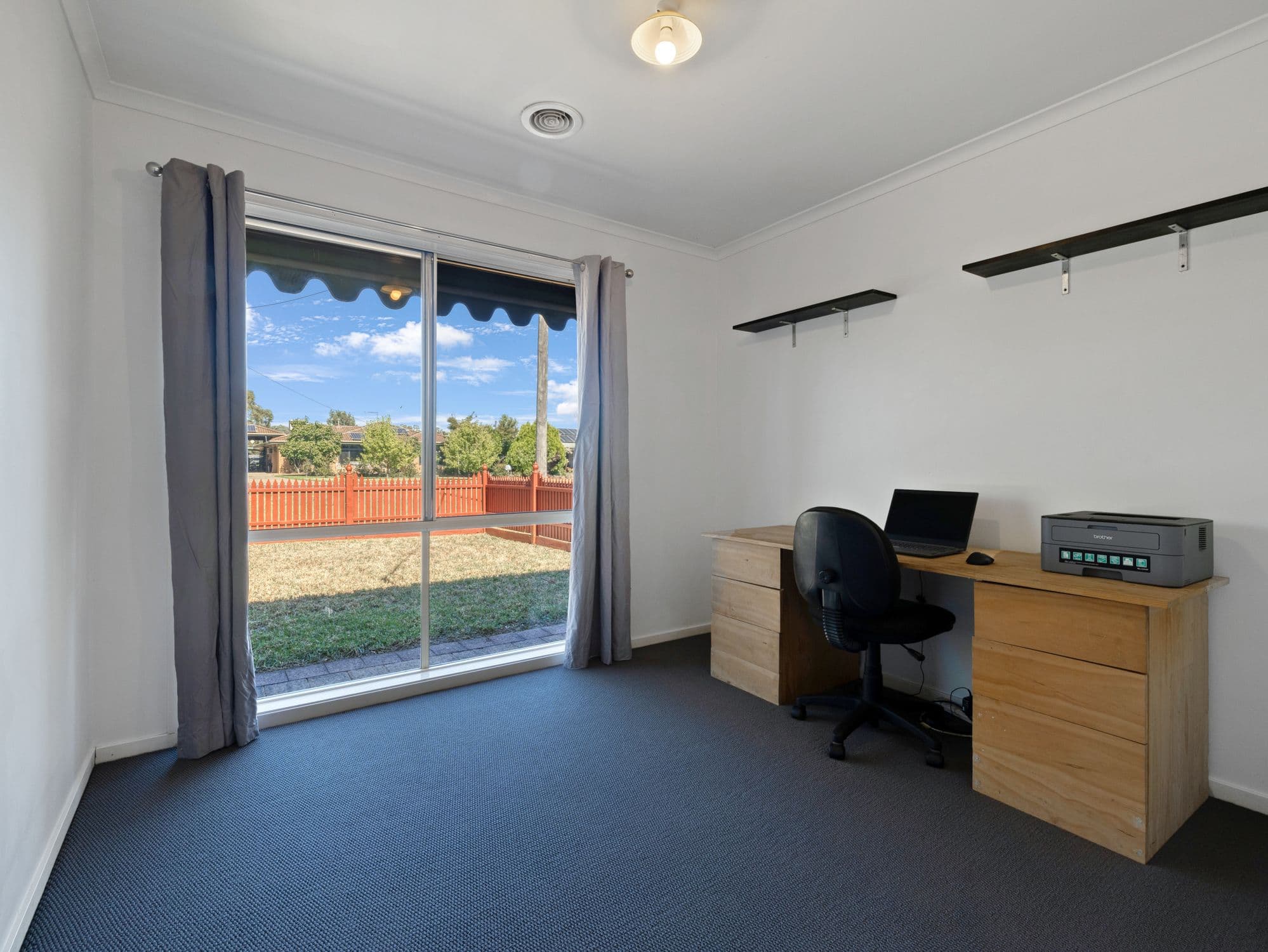 111 Watson Street, Jindera NSW 2642, Jindera - Thumbnail 6