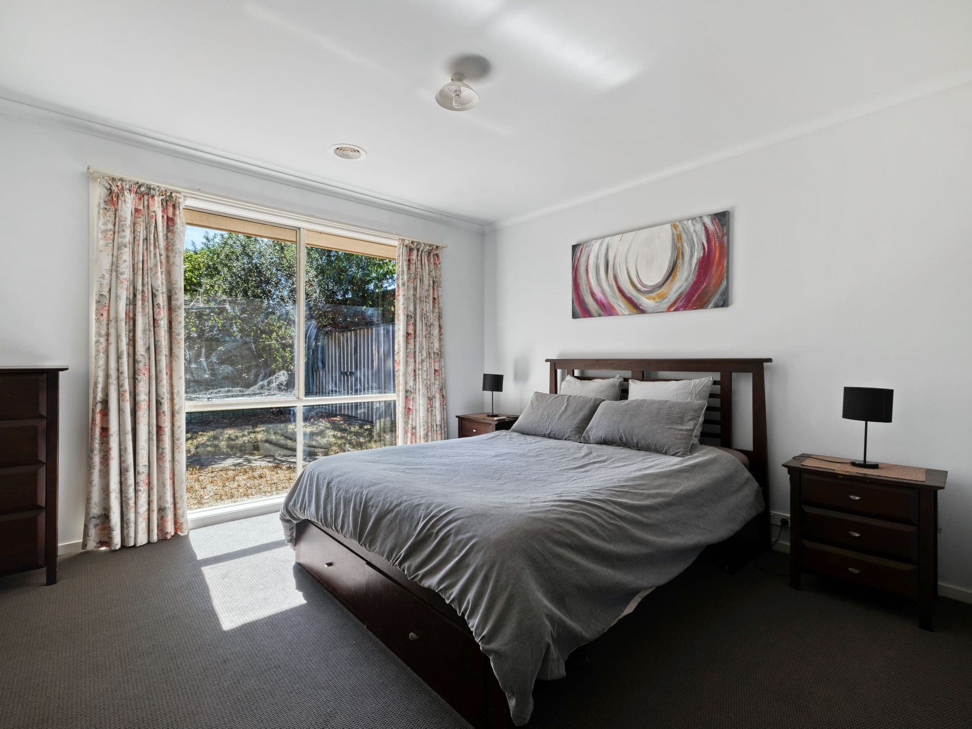111 Watson Street, Jindera NSW 2642, Jindera - Thumbnail 7