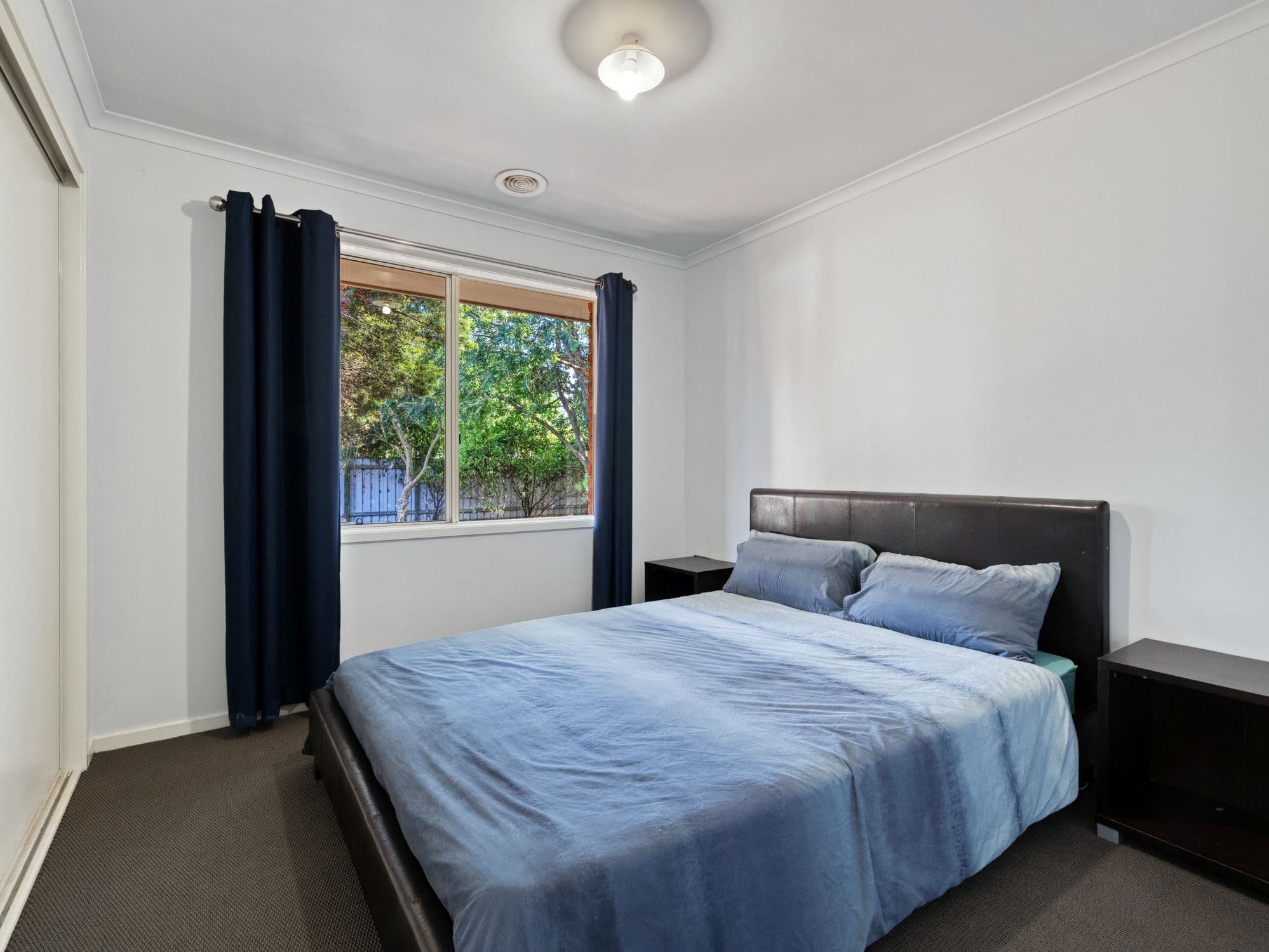 111 Watson Street, Jindera NSW 2642, Jindera - Thumbnail 8