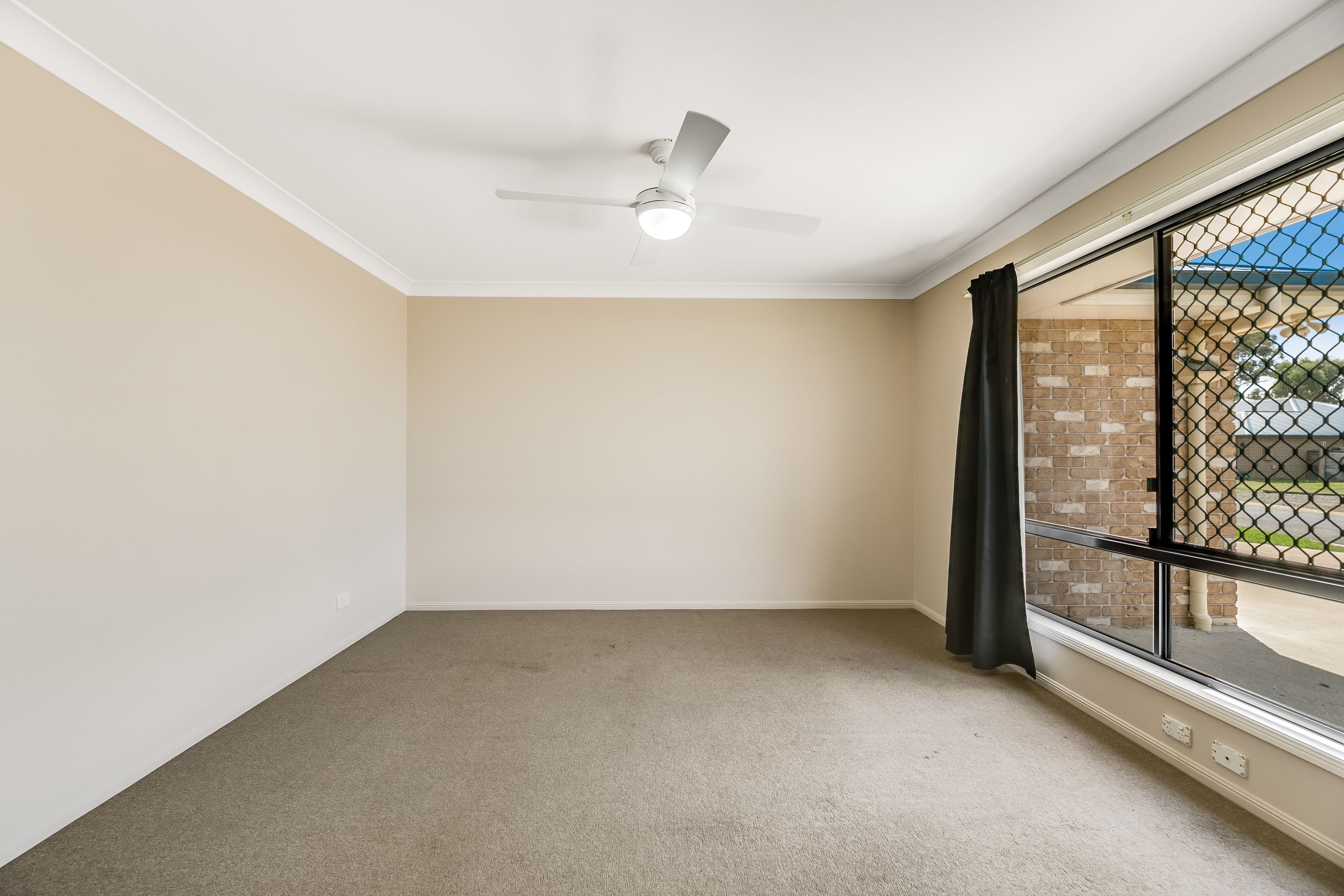 10 Kookaburra Court, Meringandan West QLD 4352, Meringandan West - Thumbnail 5