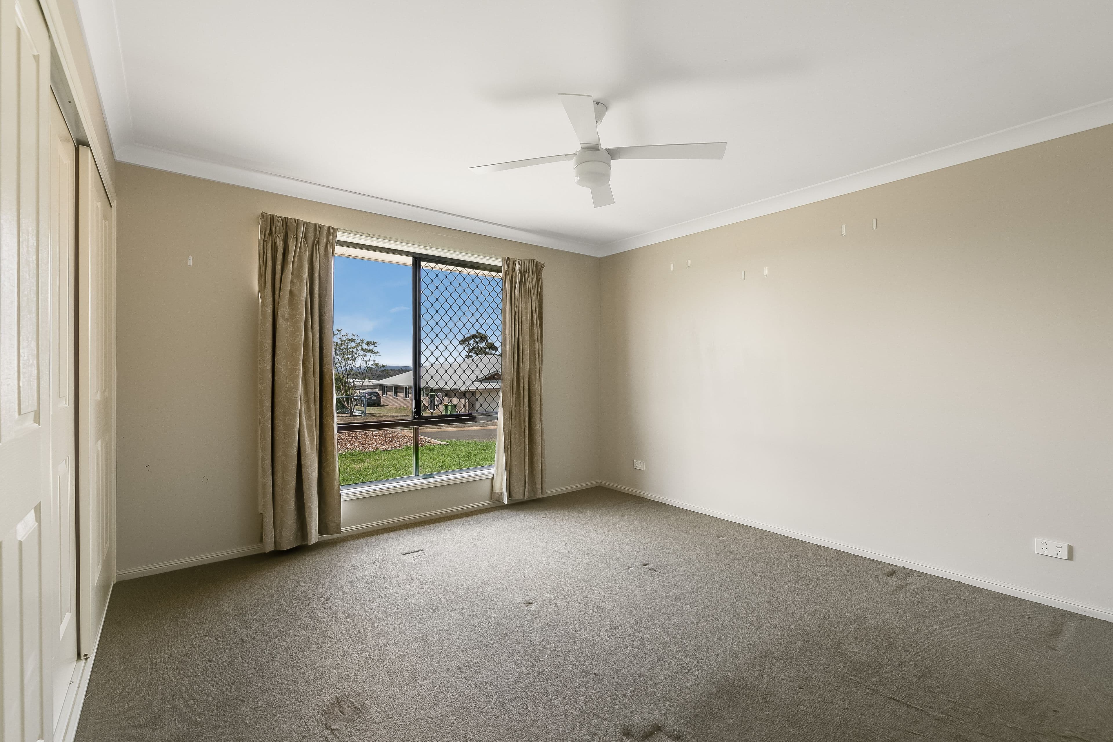 10 Kookaburra Court, Meringandan West QLD 4352, Meringandan West - Thumbnail 6