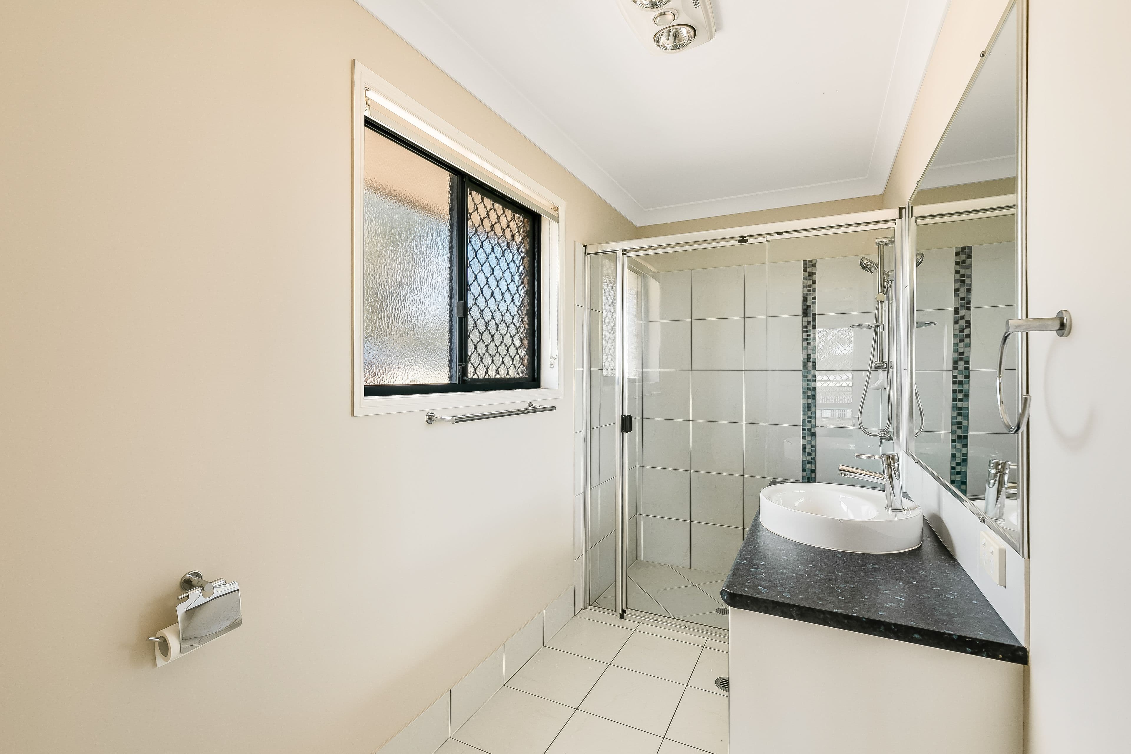 10 Kookaburra Court, Meringandan West QLD 4352, Meringandan West - Thumbnail 7