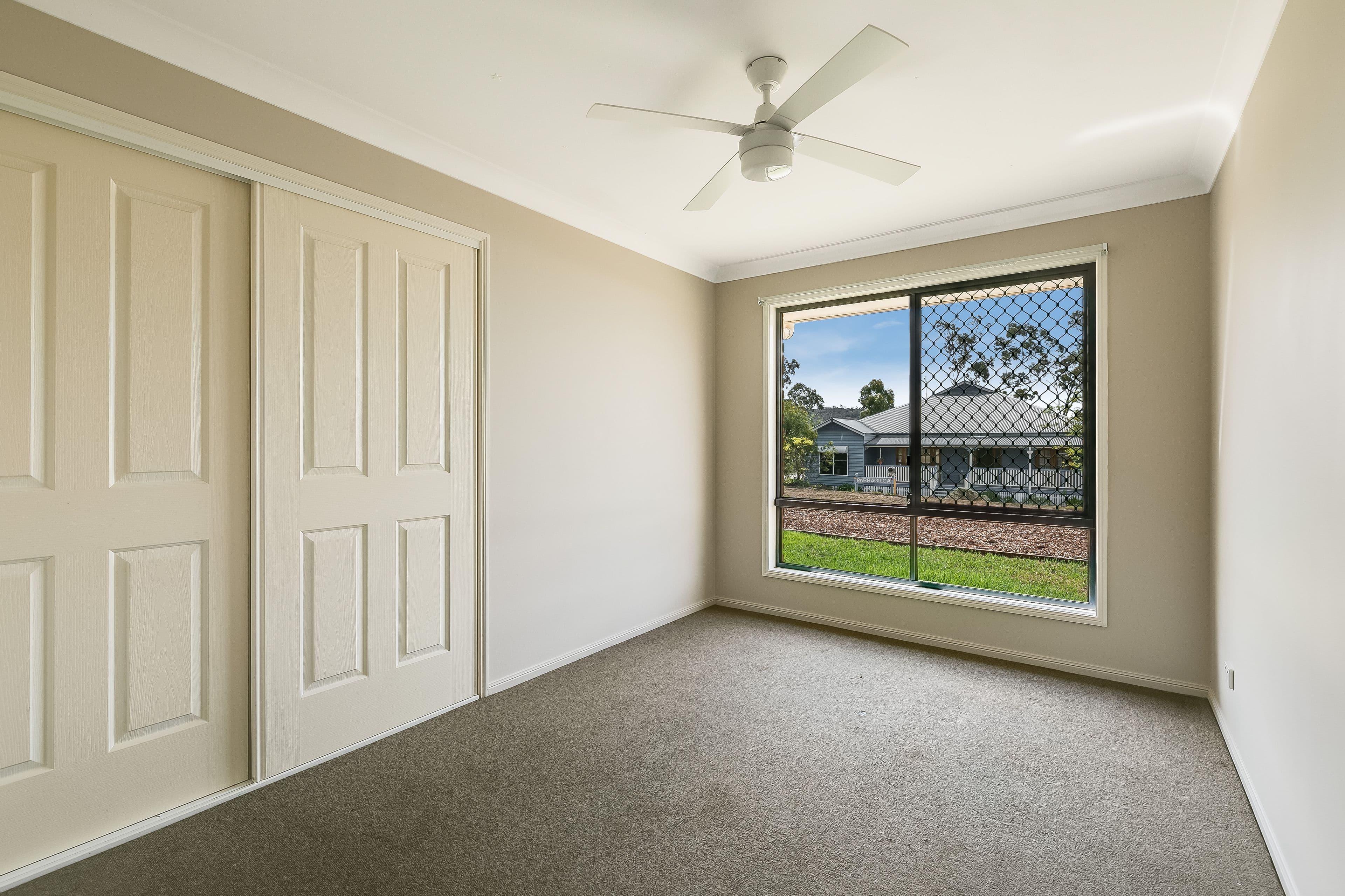 10 Kookaburra Court, Meringandan West QLD 4352, Meringandan West - Thumbnail 8