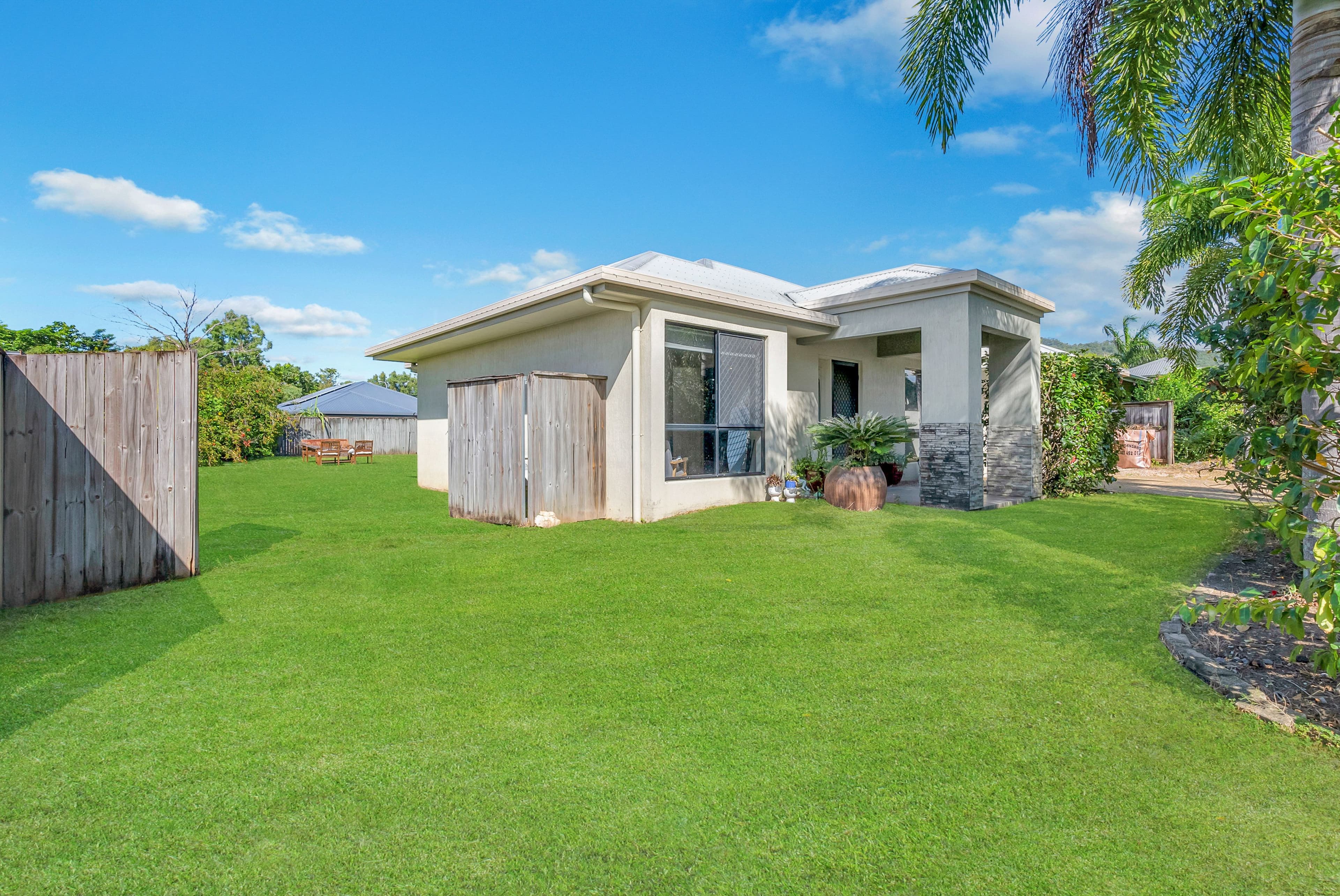 77 Roberts Drive, TRINITY BEACH QLD 4879, Trinity Beach - Thumbnail 6