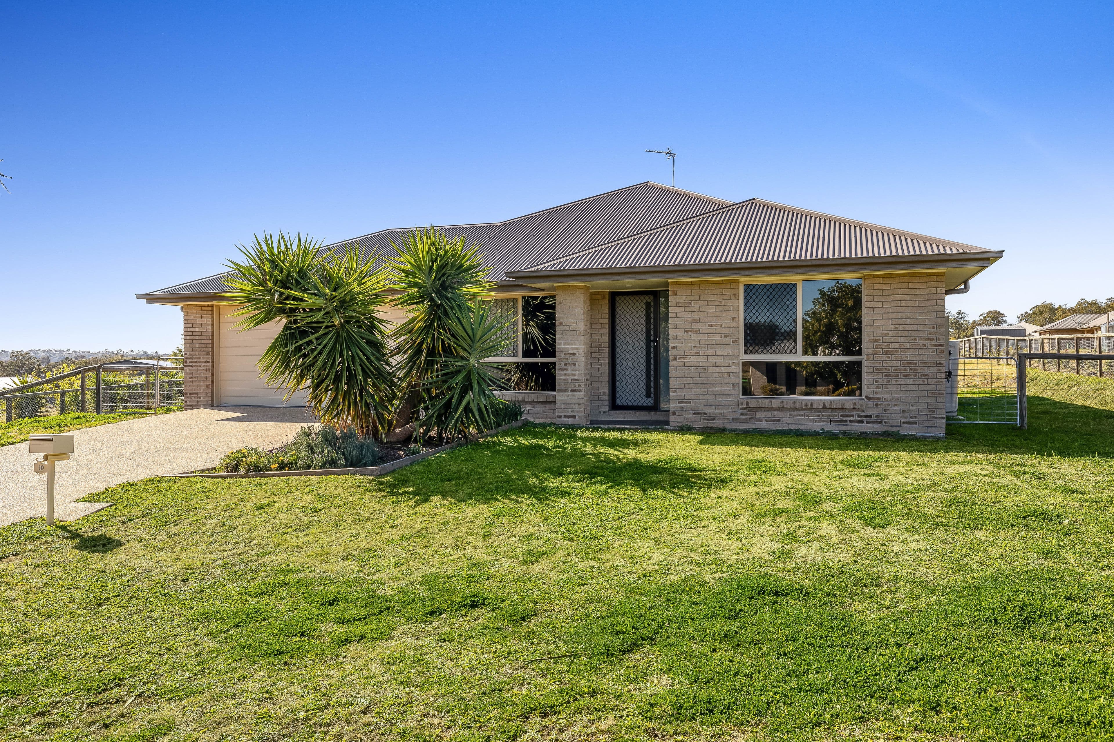 35 Marian Place, Prospect SA 5082, Prospect - Image 1