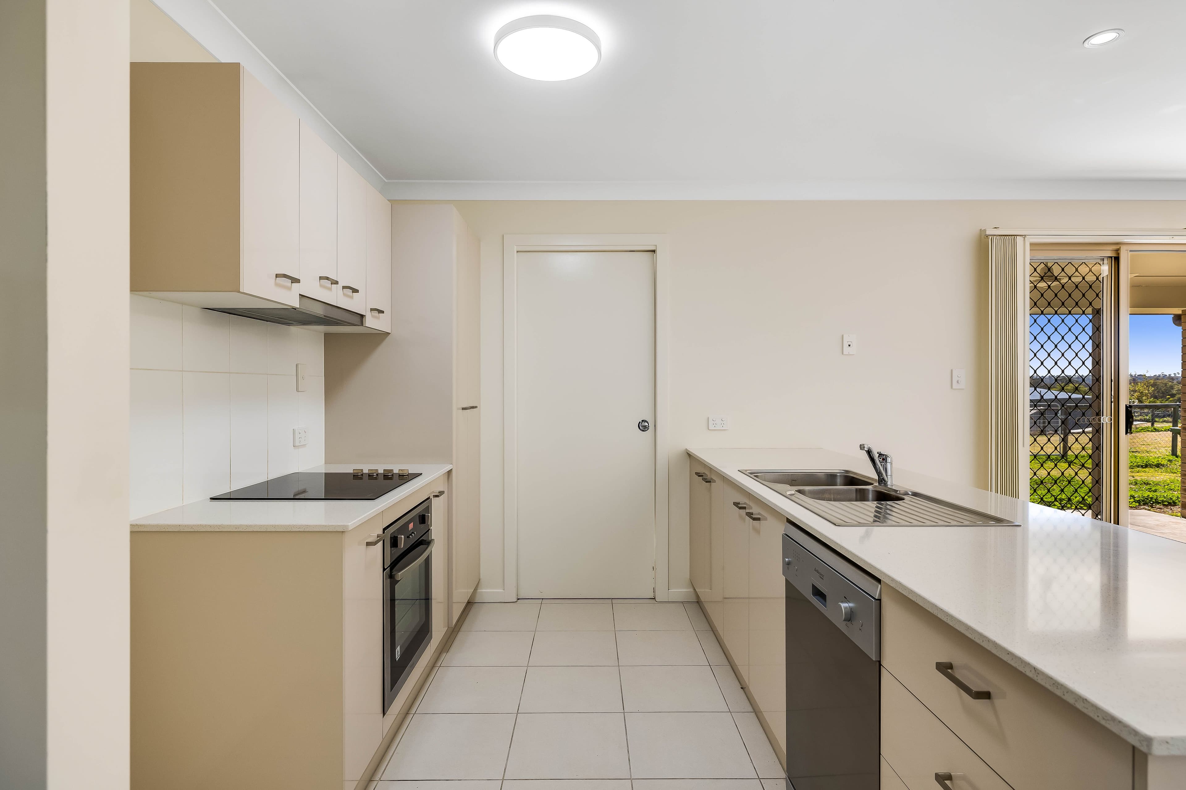 35 Marian Place, Prospect SA 5082, Prospect - Thumbnail 2