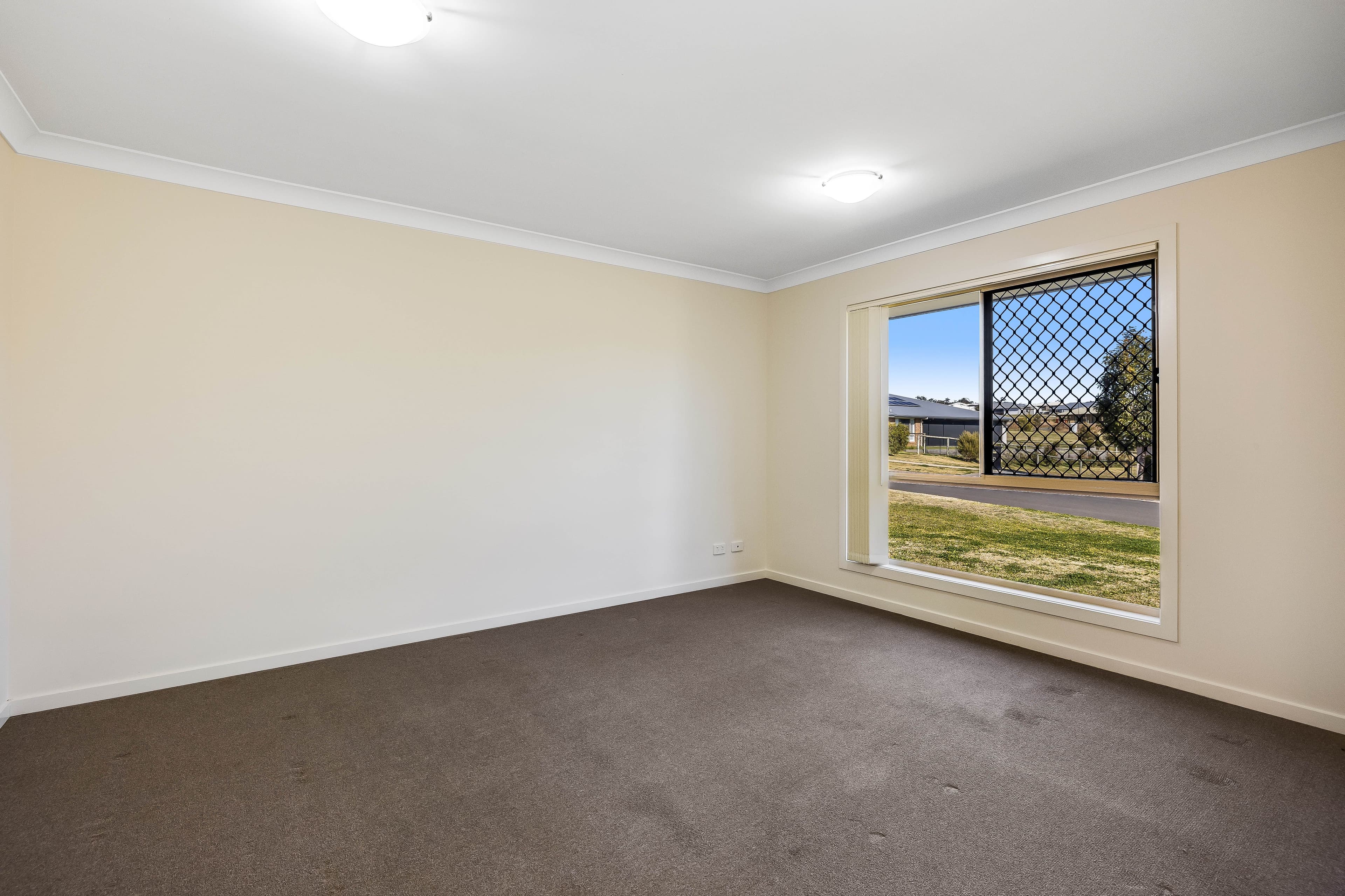 35 Marian Place, Prospect SA 5082, Prospect - Thumbnail 3