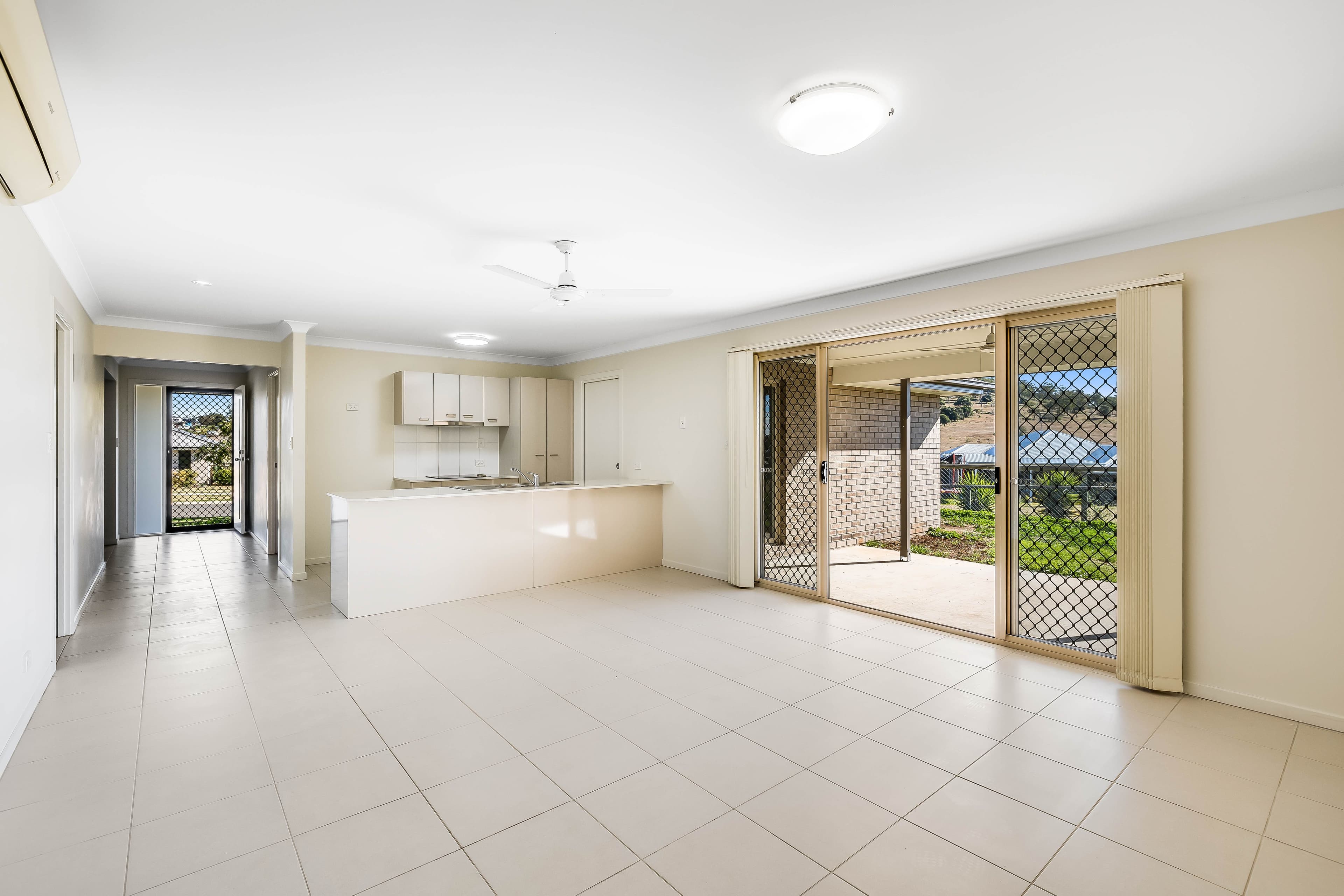 35 Marian Place, Prospect SA 5082, Prospect - Thumbnail 4