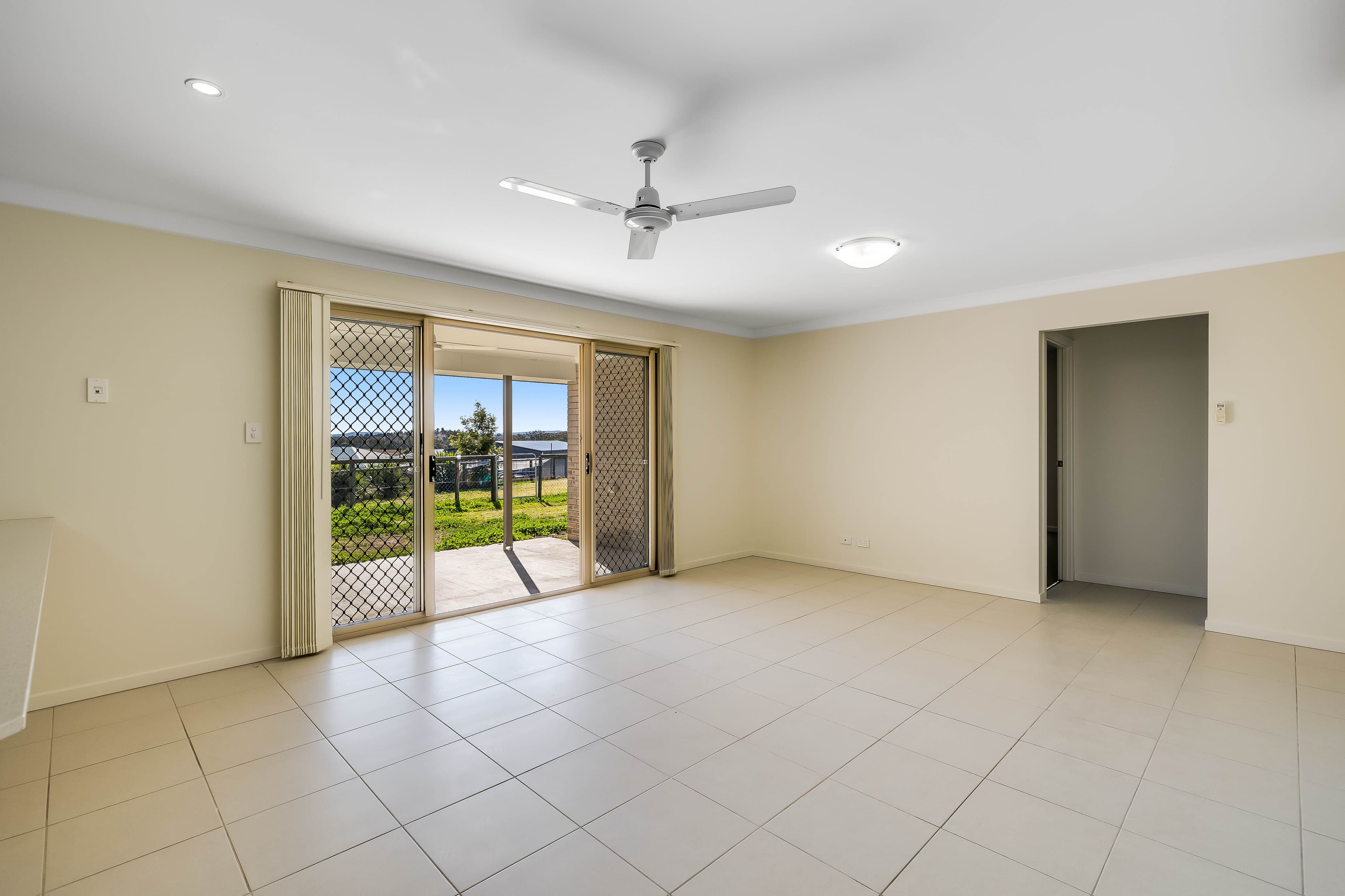 35 Marian Place, Prospect SA 5082, Prospect - Thumbnail 5