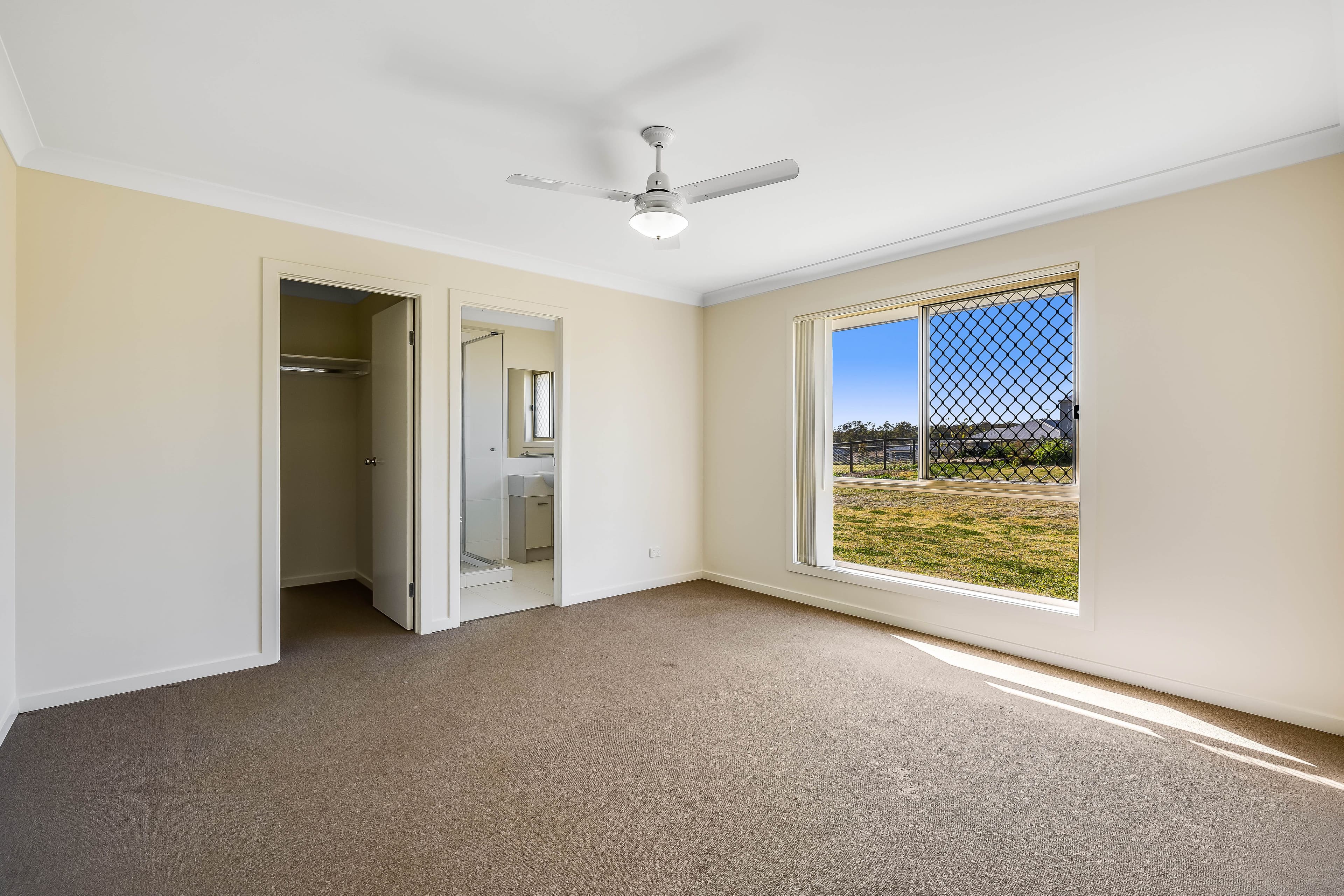 35 Marian Place, Prospect SA 5082, Prospect - Thumbnail 6