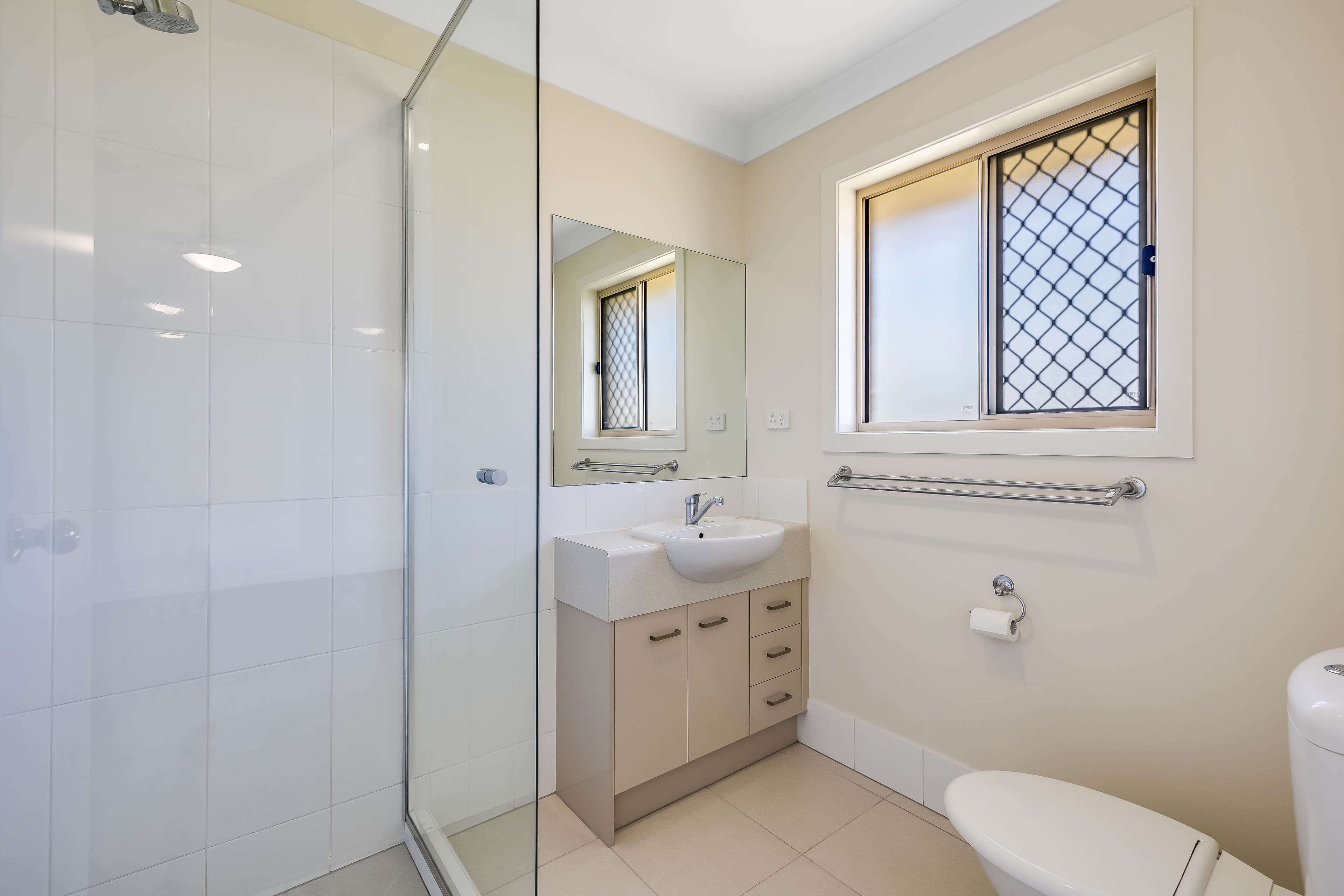 35 Marian Place, Prospect SA 5082, Prospect - Thumbnail 7