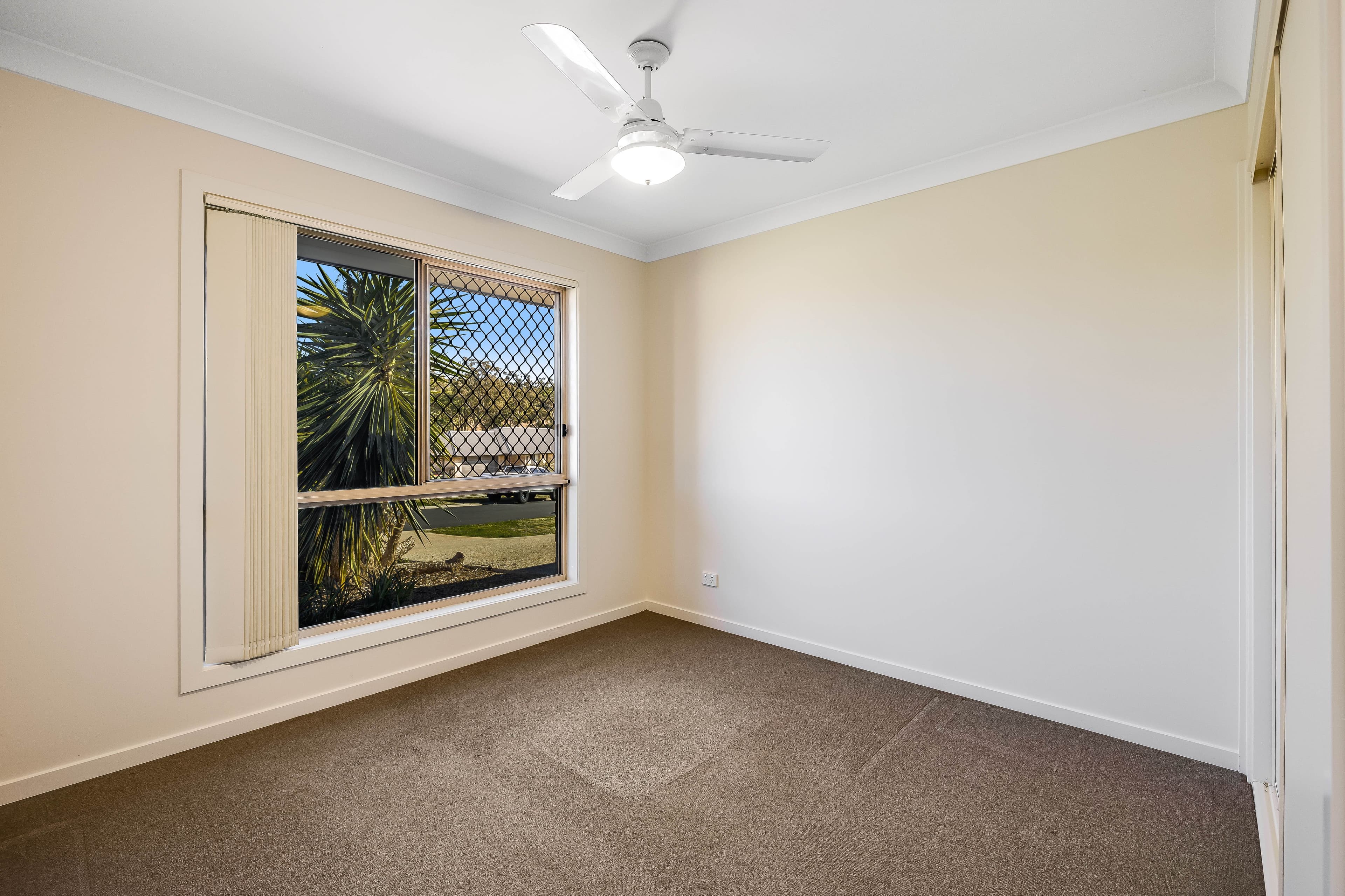 35 Marian Place, Prospect SA 5082, Prospect - Thumbnail 8