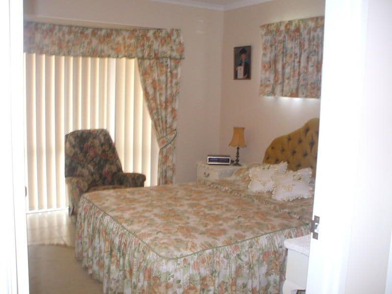3 Wollemi Drive, Shepparton North VIC 3631, Shepparton North - Thumbnail 4