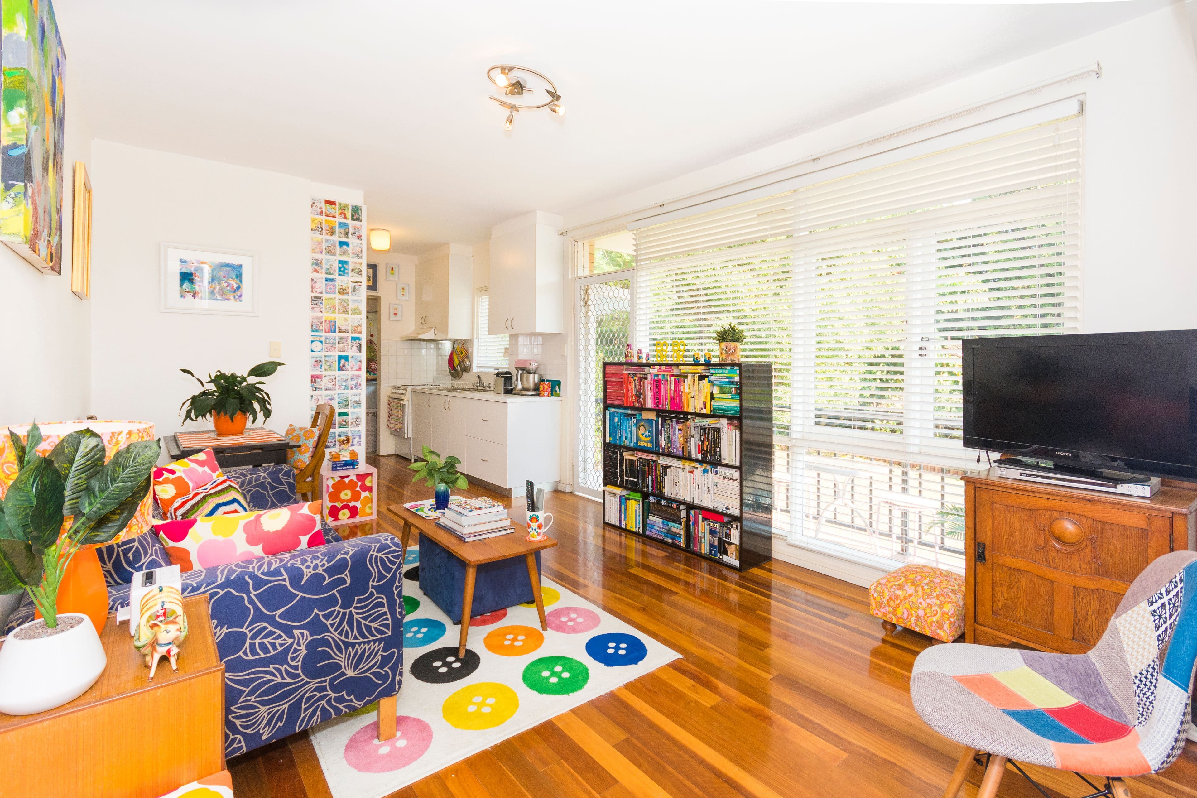 5b Gower Street, Summer Hill NSW 2130, Summer Hill - Image 1