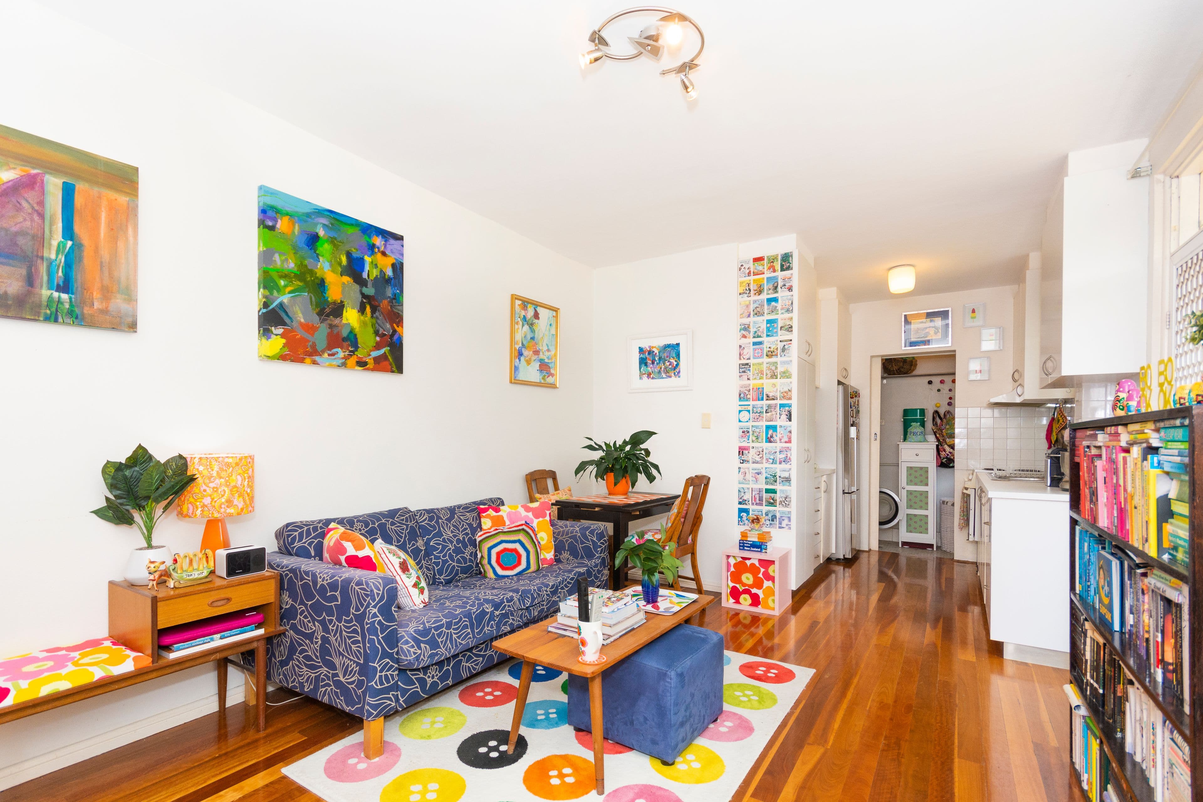 5b Gower Street, Summer Hill NSW 2130, Summer Hill - Thumbnail 2