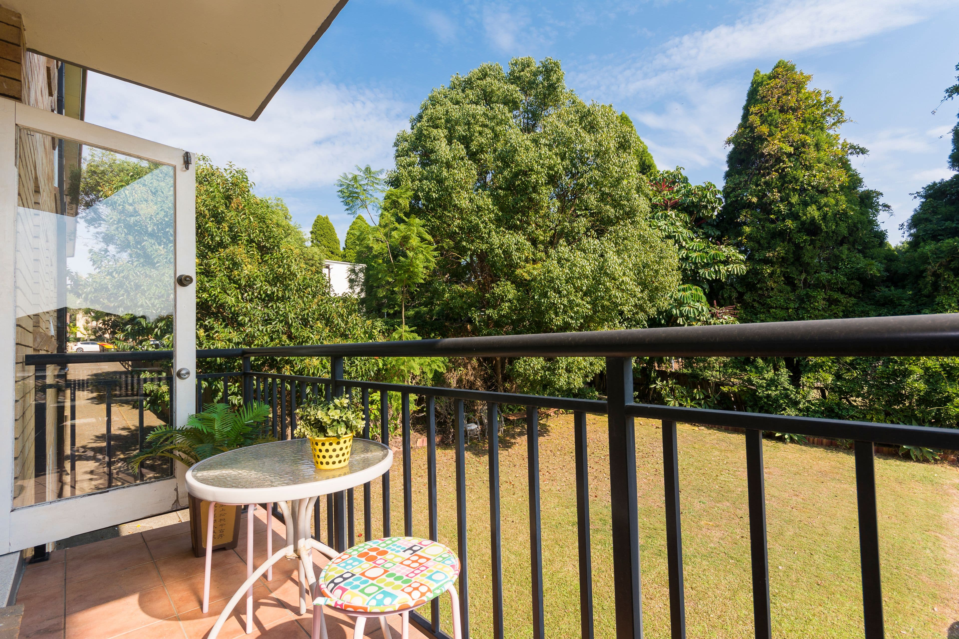 5b Gower Street, Summer Hill NSW 2130, Summer Hill - Thumbnail 3