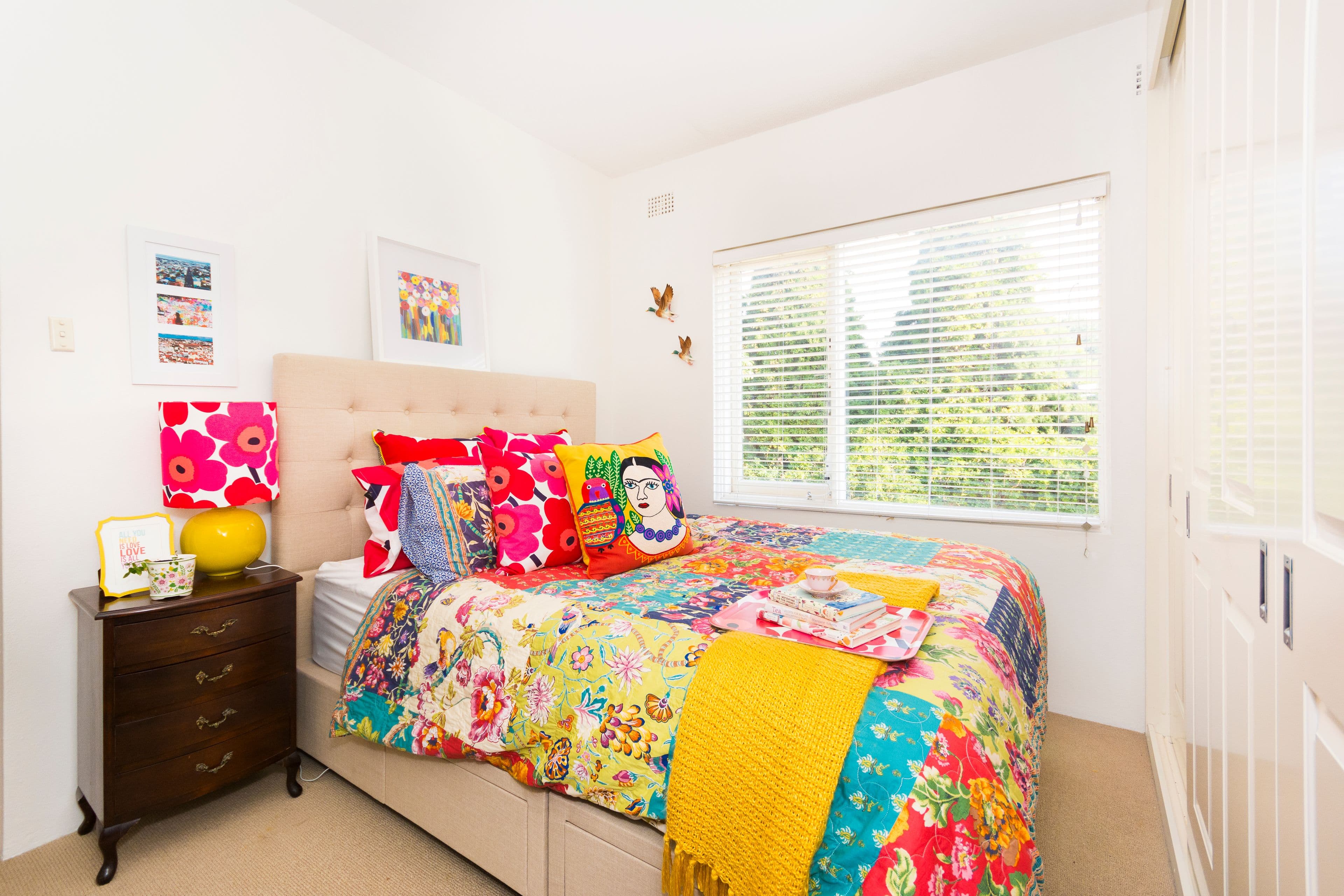 5b Gower Street, Summer Hill NSW 2130, Summer Hill - Thumbnail 4